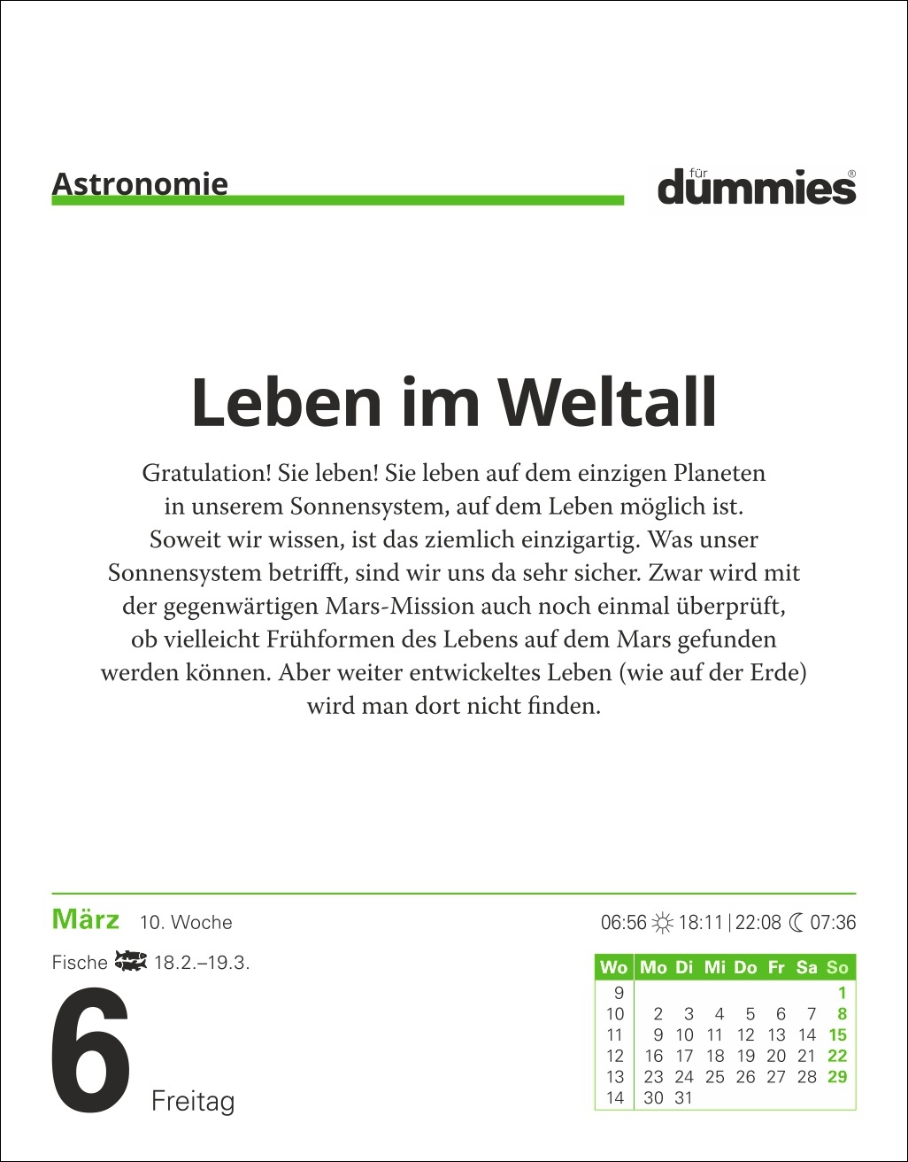 9783840037702_innenansicht_09.jpg
