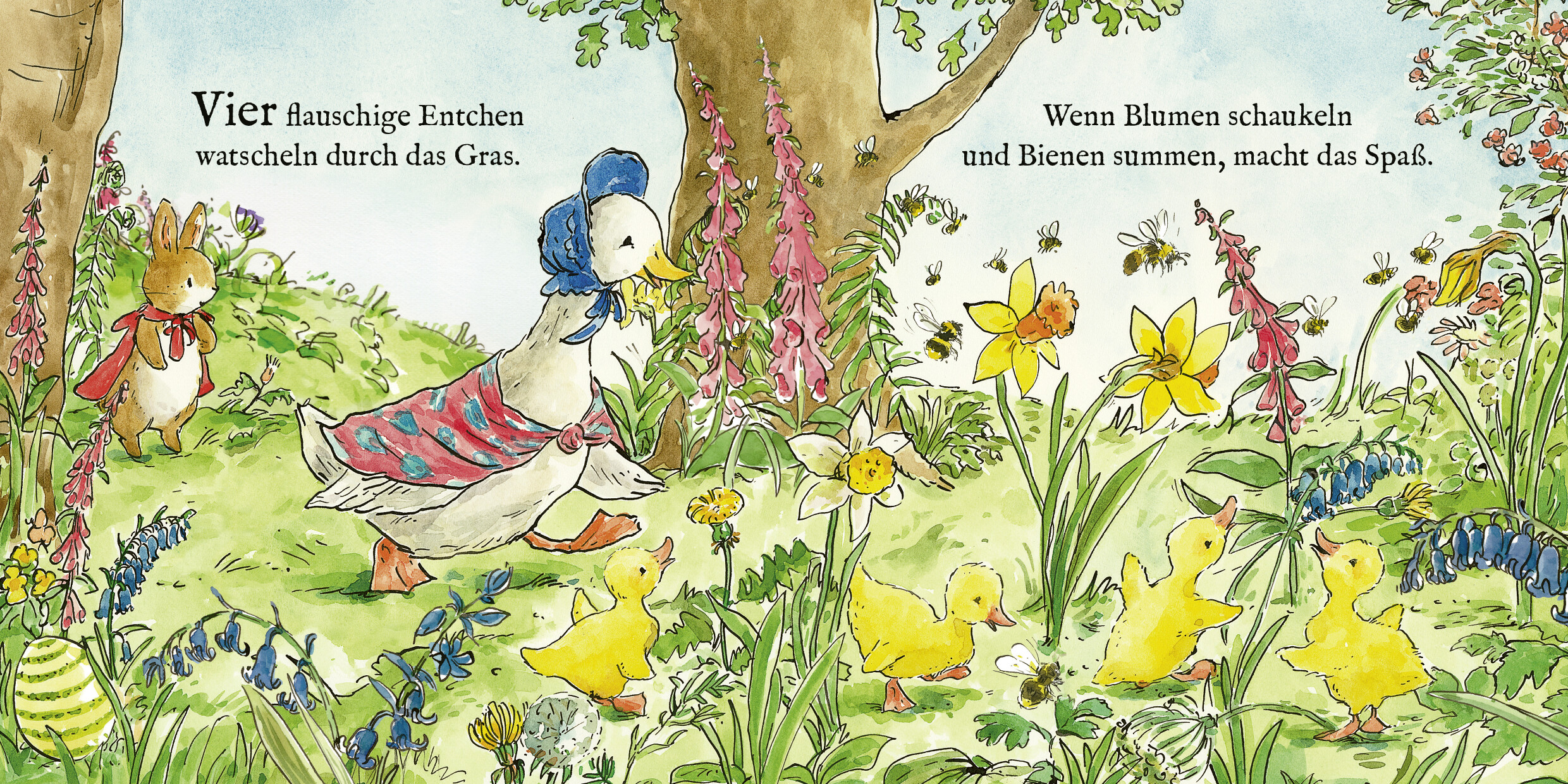 9783737372213_innenansicht_02 9783737372213_innenansicht_02.jpg