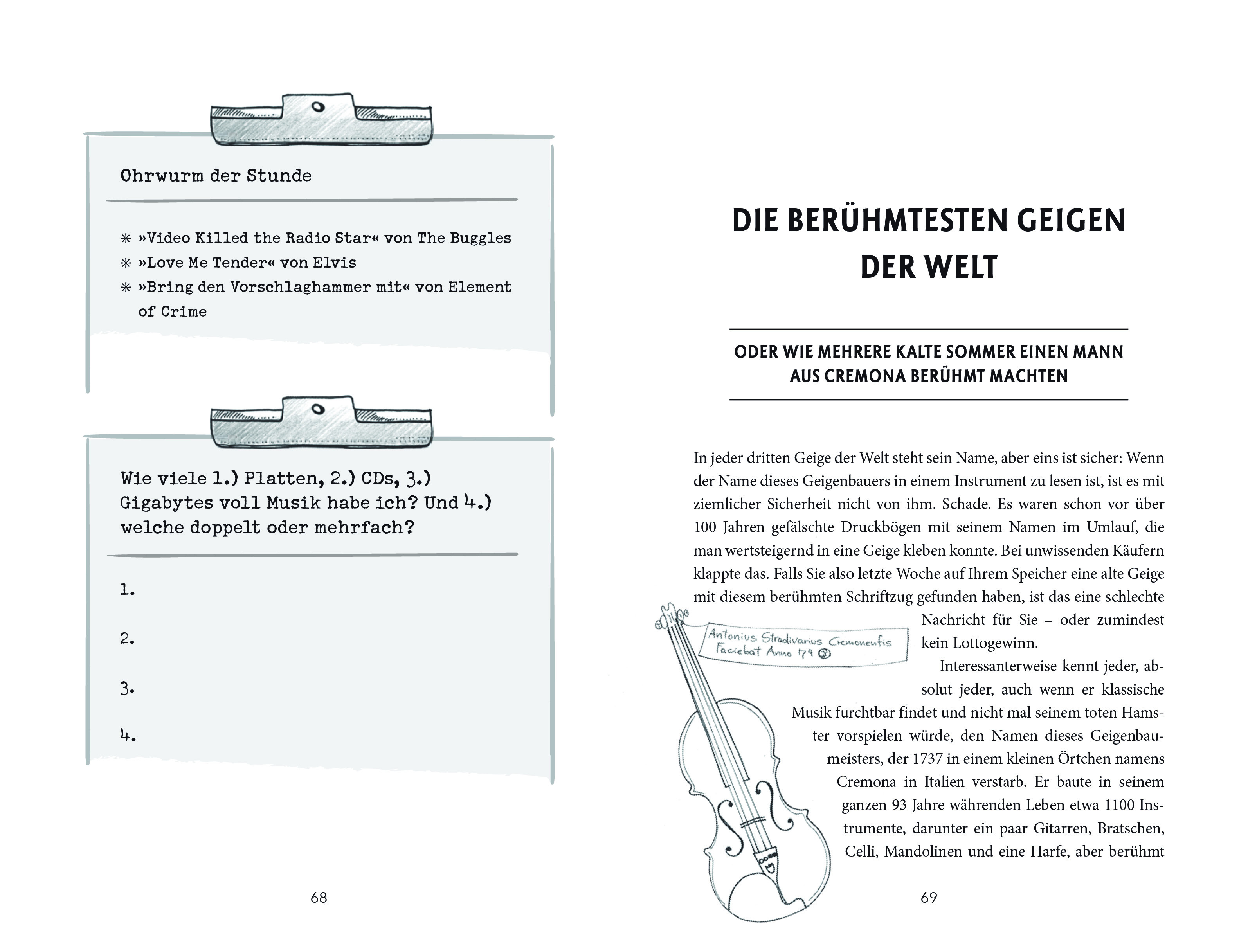 9783453218031_innenansicht_01 9783453218031_innenansicht_01.jpg