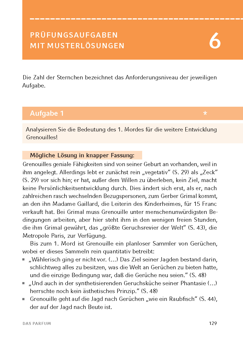 9783804420779_innenansicht_02 9783804420779_innenansicht_02.jpg