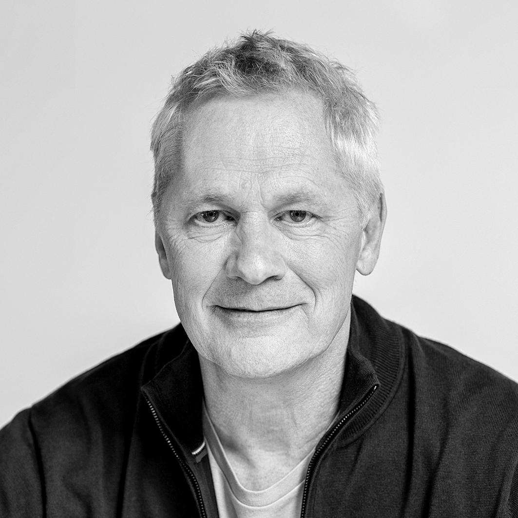 9783845853666_autorenbild_01 9783845853666_autorenbild_01.jpg