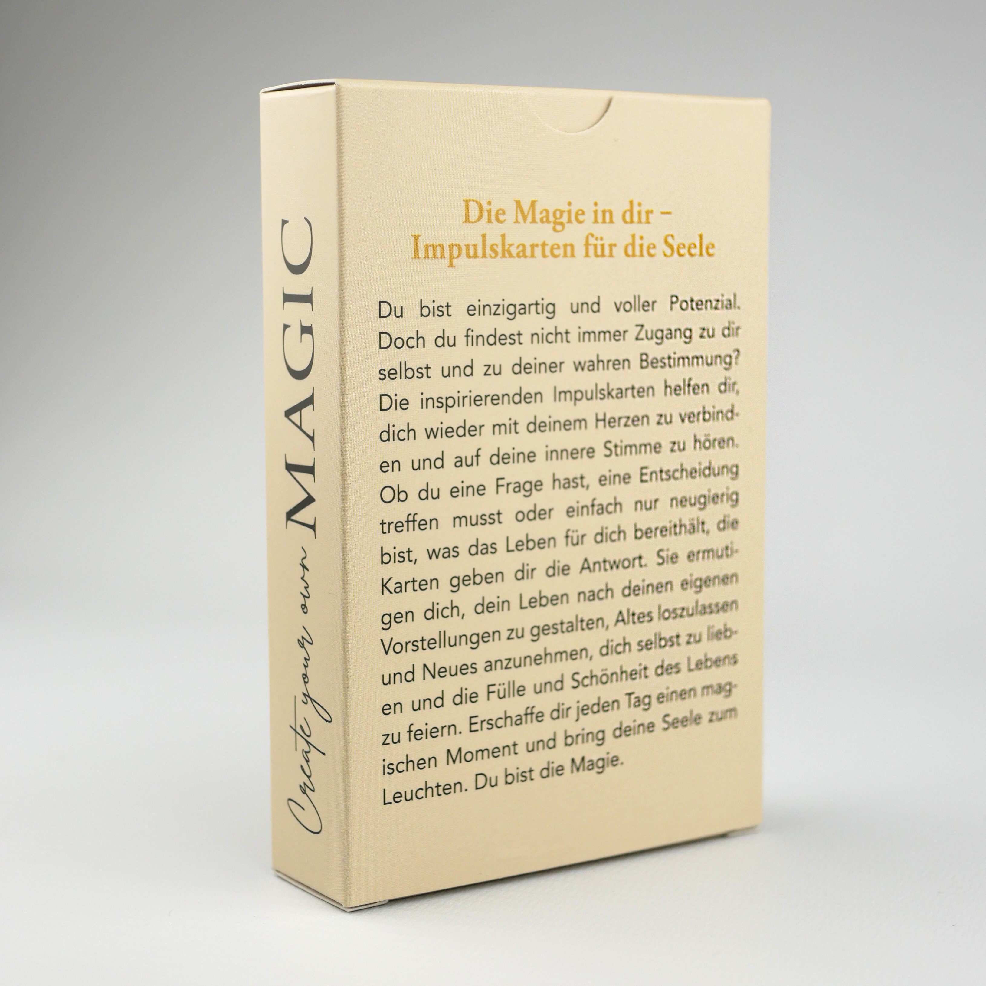 9783747404966_innenansicht_02.jpg
