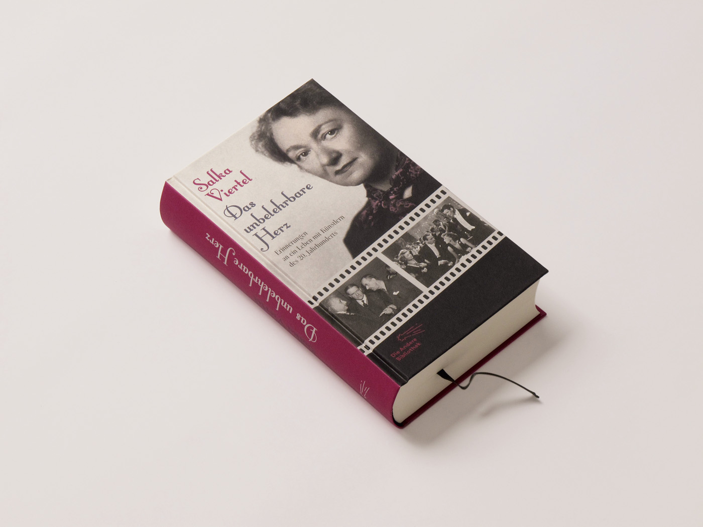 9783847713135_innenansicht_01 9783847713135_innenansicht_01.jpg