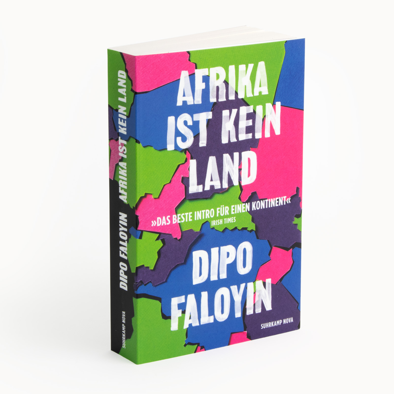 9783518473207_innenansicht_01.jpg