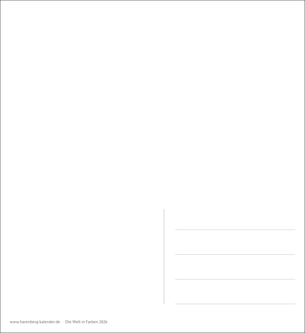 9783840037542_innenansicht_02.jpg