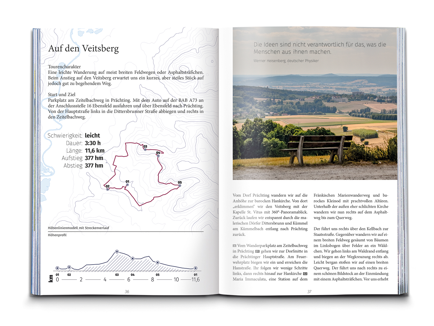 9783991218906_innenansicht_04 9783991218906_innenansicht_04.jpg