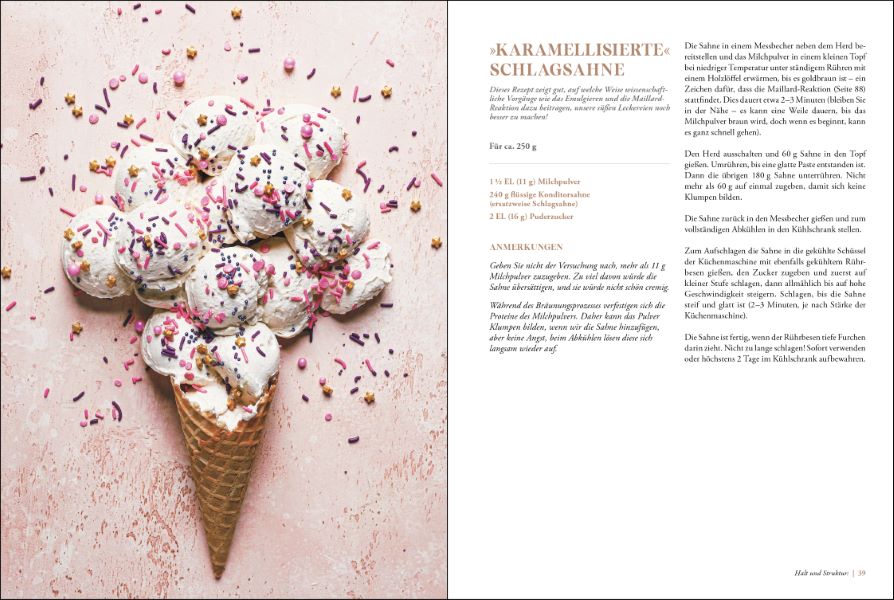 9783959617871_innenansicht_02 9783959617871_innenansicht_02.jpg