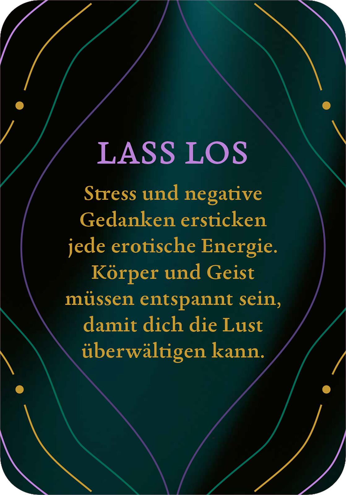 9783845867199_innenansicht_01.jpg
