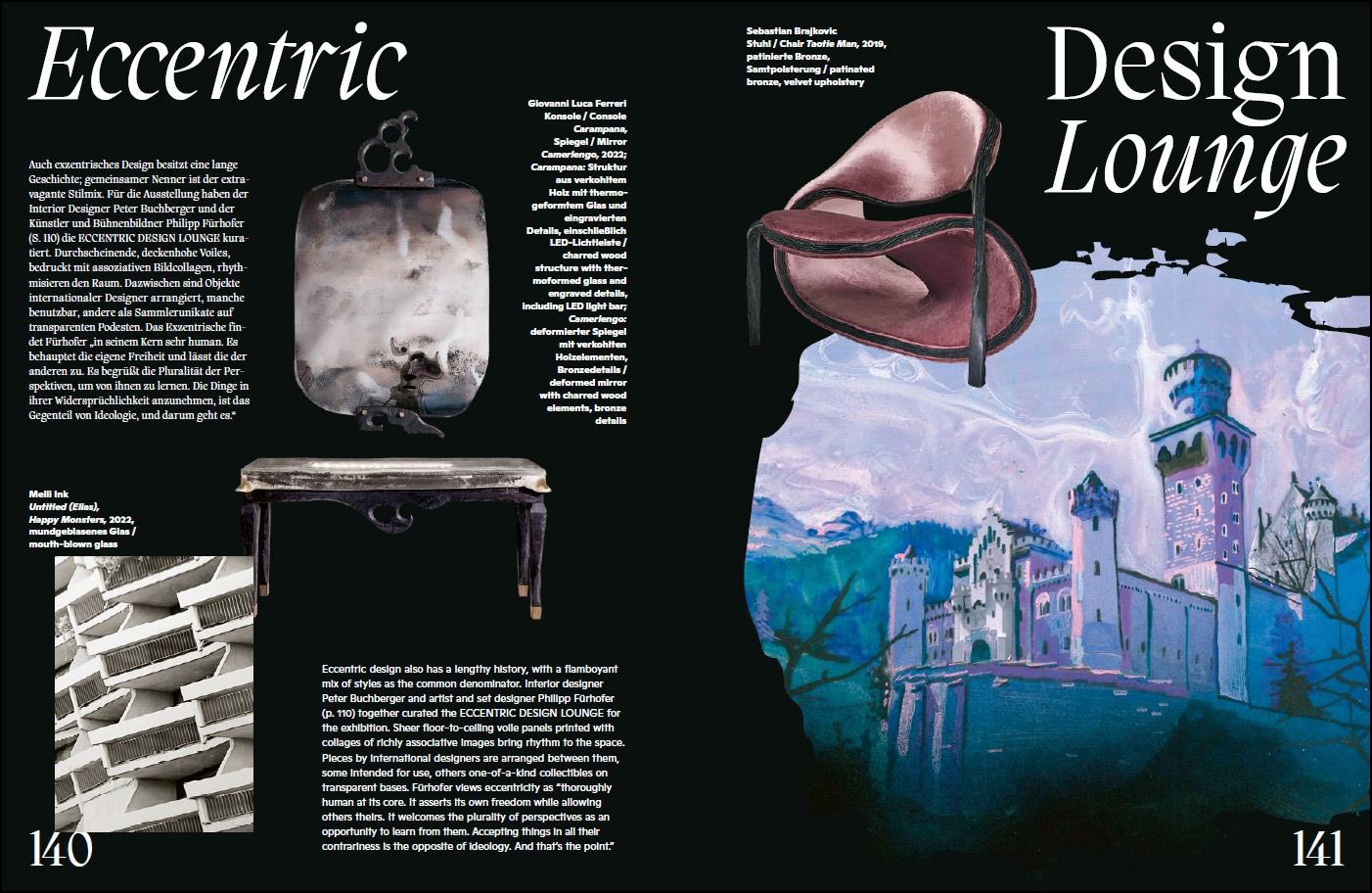 9783777445045_innenansicht_03 9783777445045_innenansicht_03.jpg