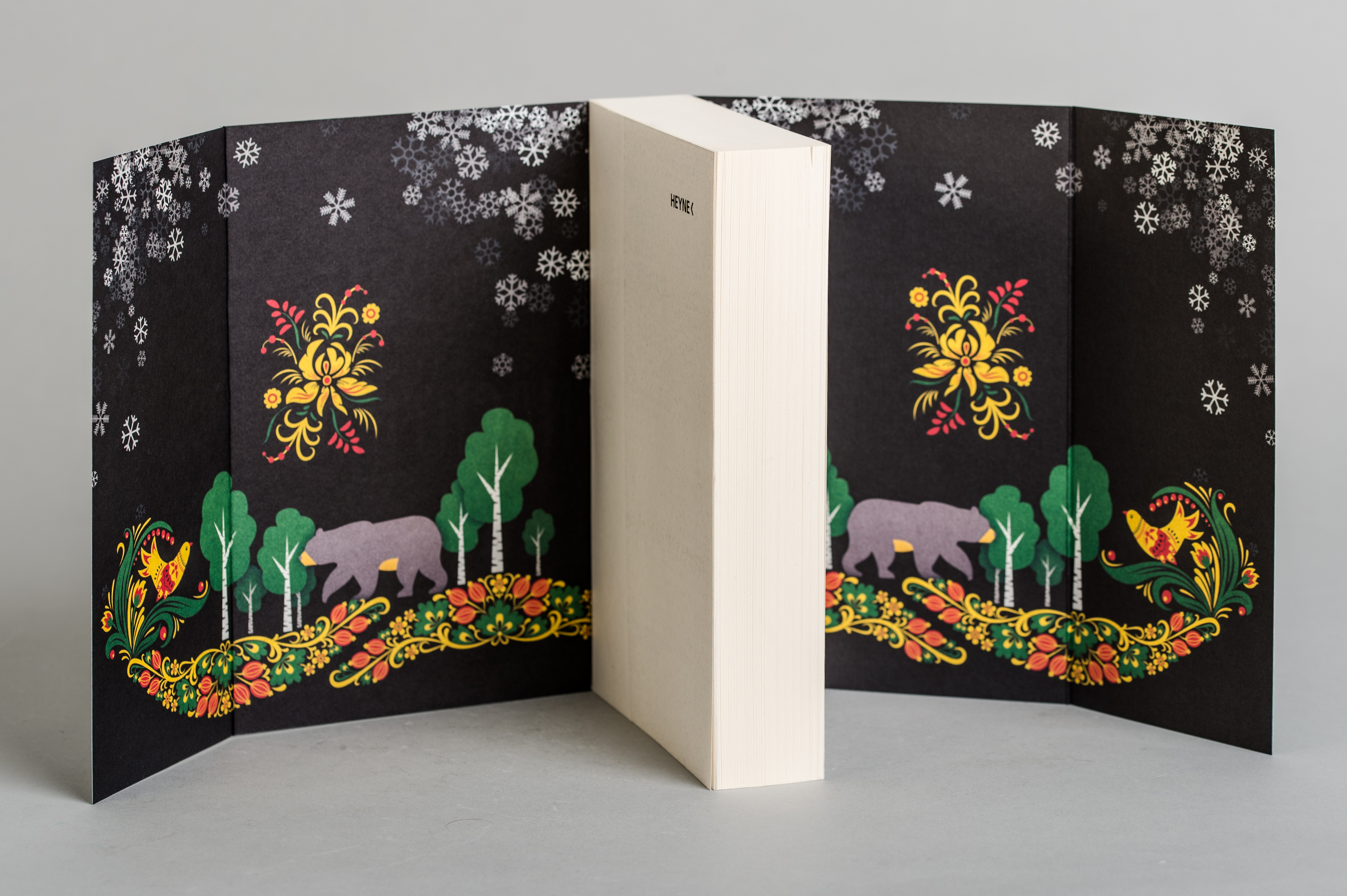 9783453320031_innenansicht_02 9783453320031_innenansicht_02.jpg