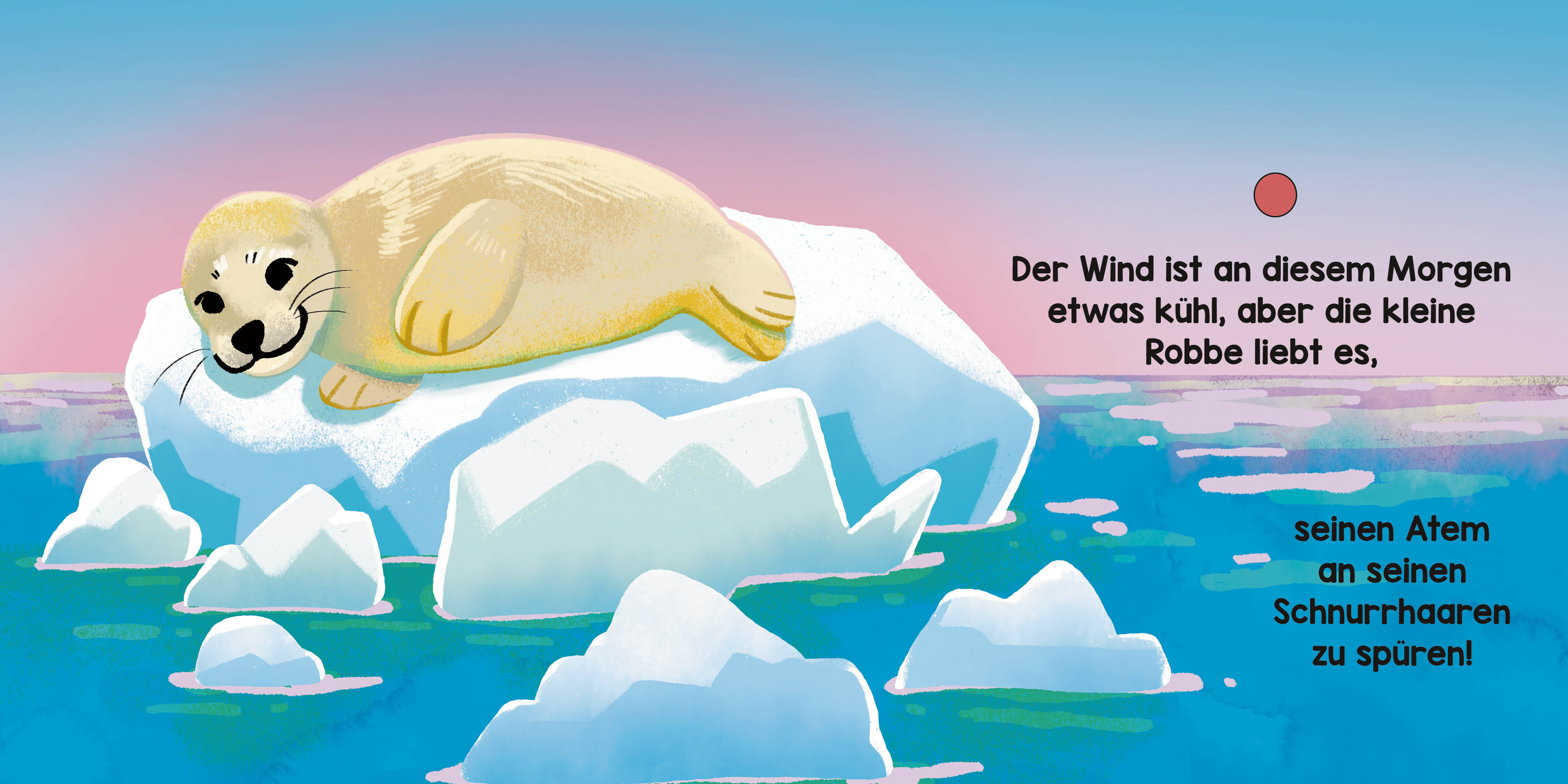 9788863127287_innenansicht_06 9788863127287_innenansicht_06.jpg