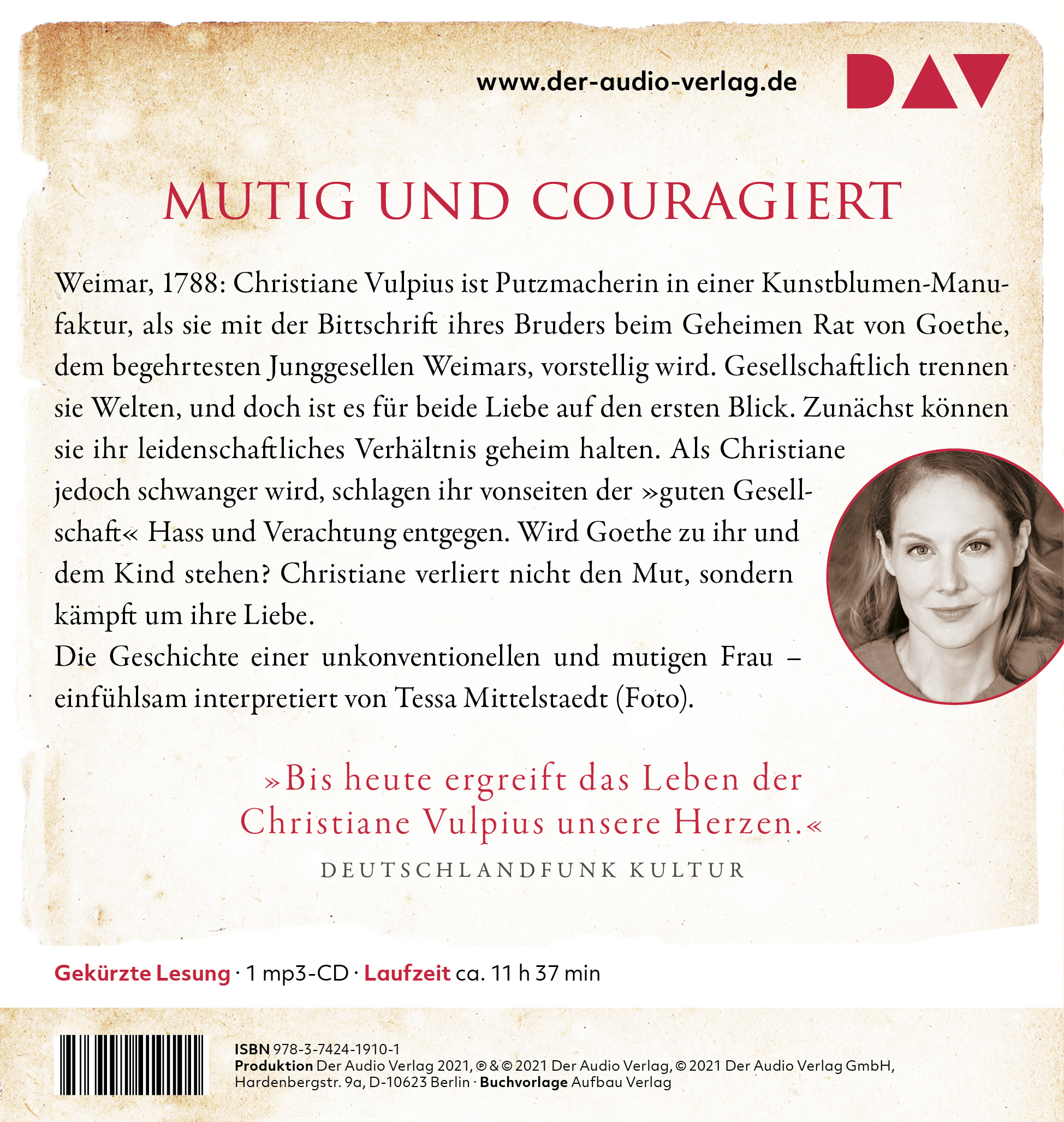 9783742419101_BC.jpg 9783742419101_BC.jpg