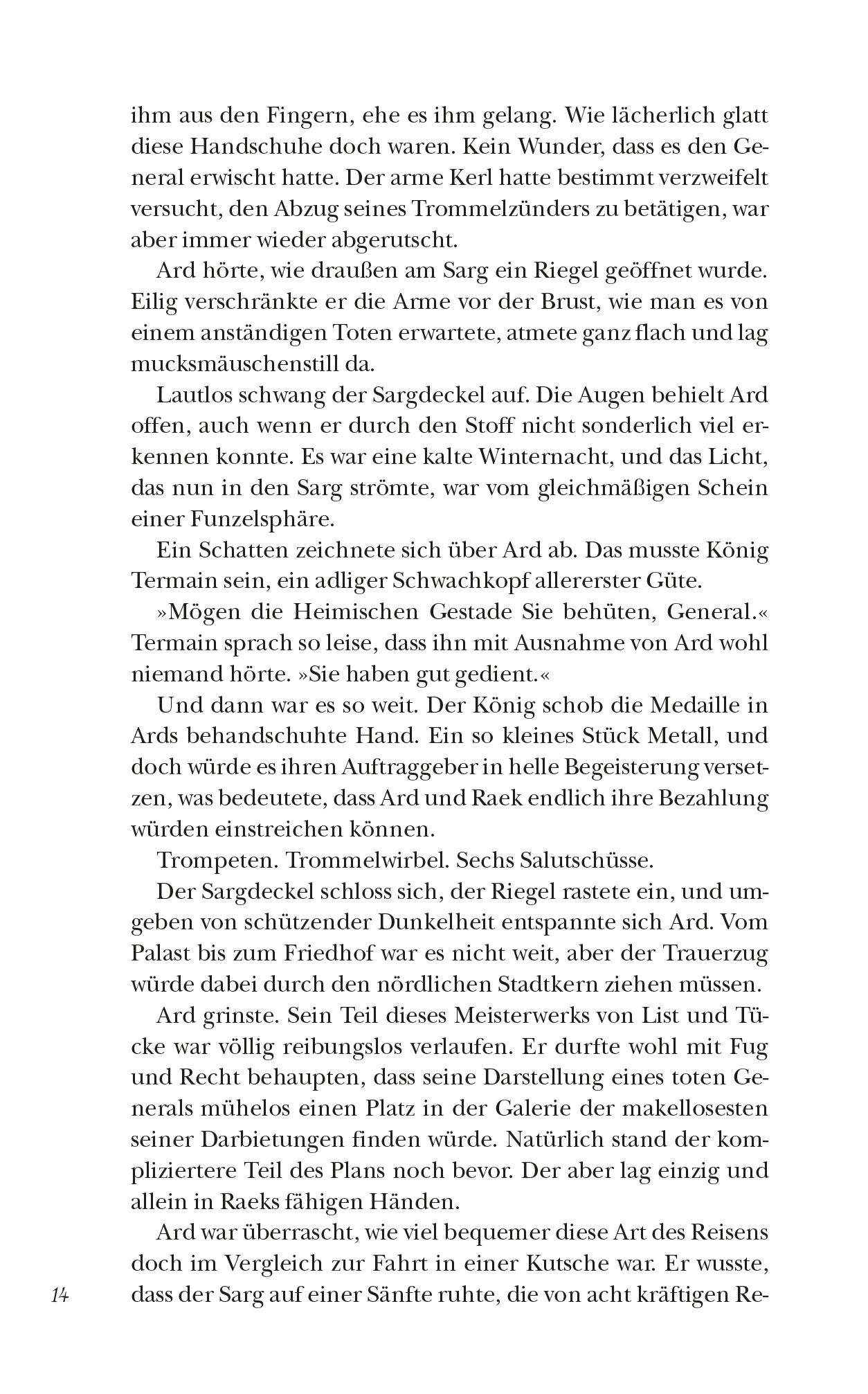 9783833243325_innenansicht_05.jpg