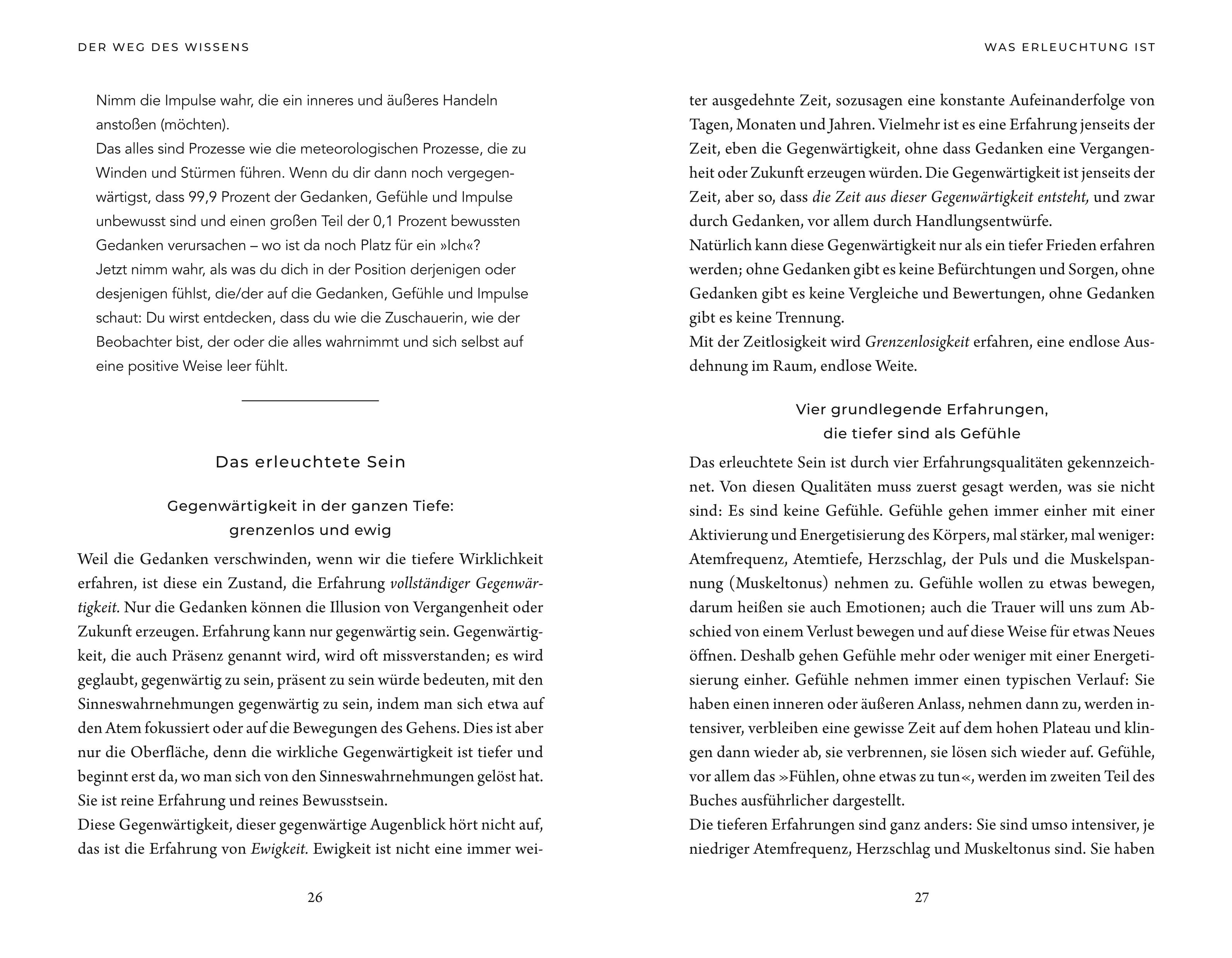 9783833887376_innenansicht_06 9783833887376_innenansicht_06.jpg