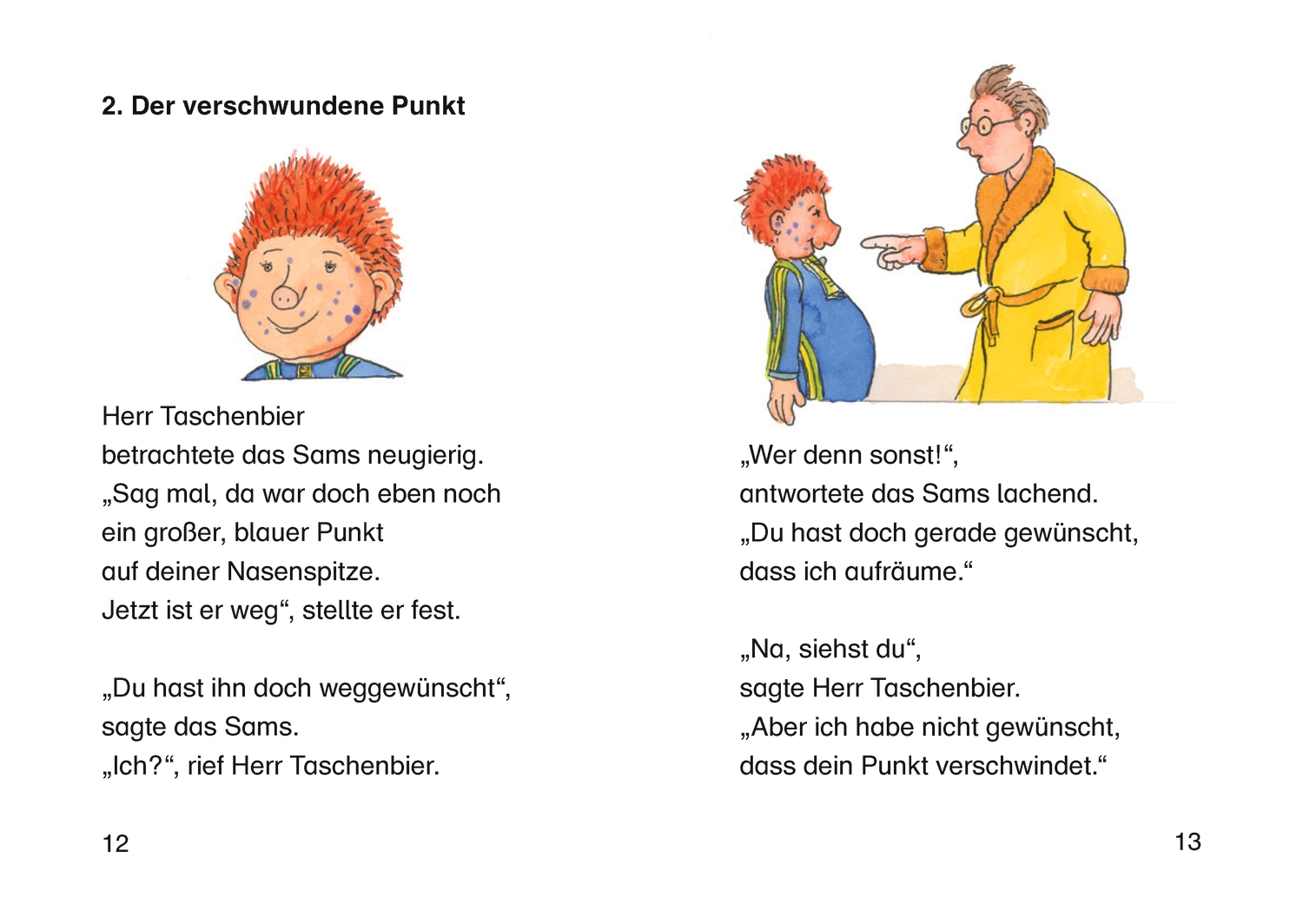 9783751203678_innenansicht_03.jpg