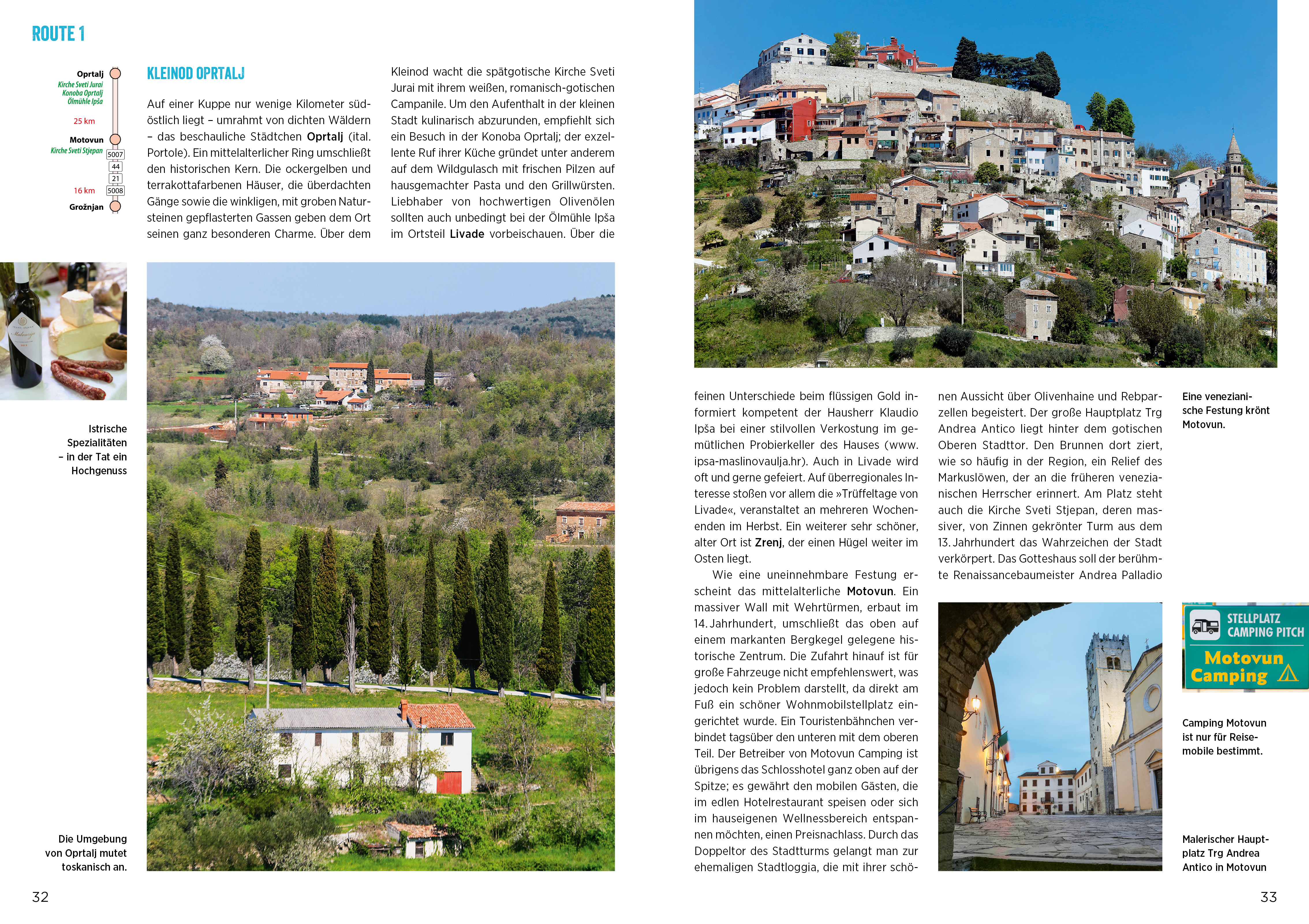 9783734320682_innenansicht_04 9783734320682_innenansicht_04.jpg