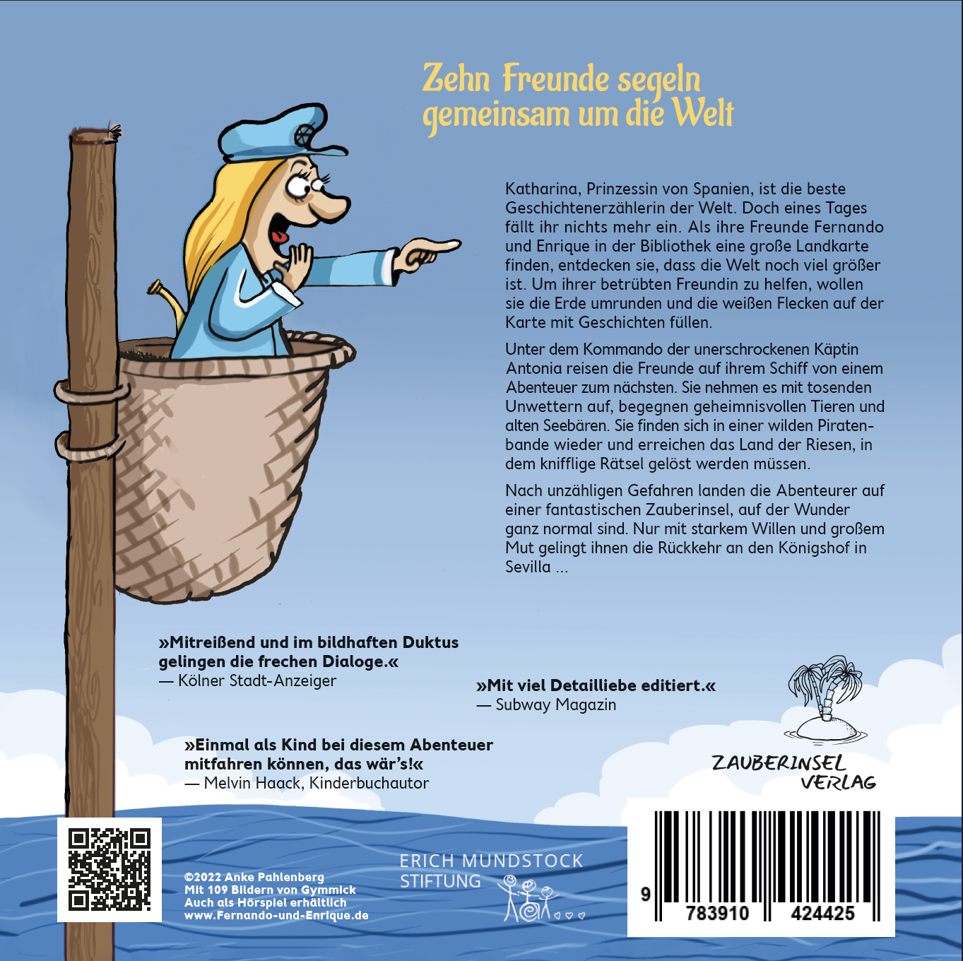 9783910424425_BC 9783910424425_BC.png