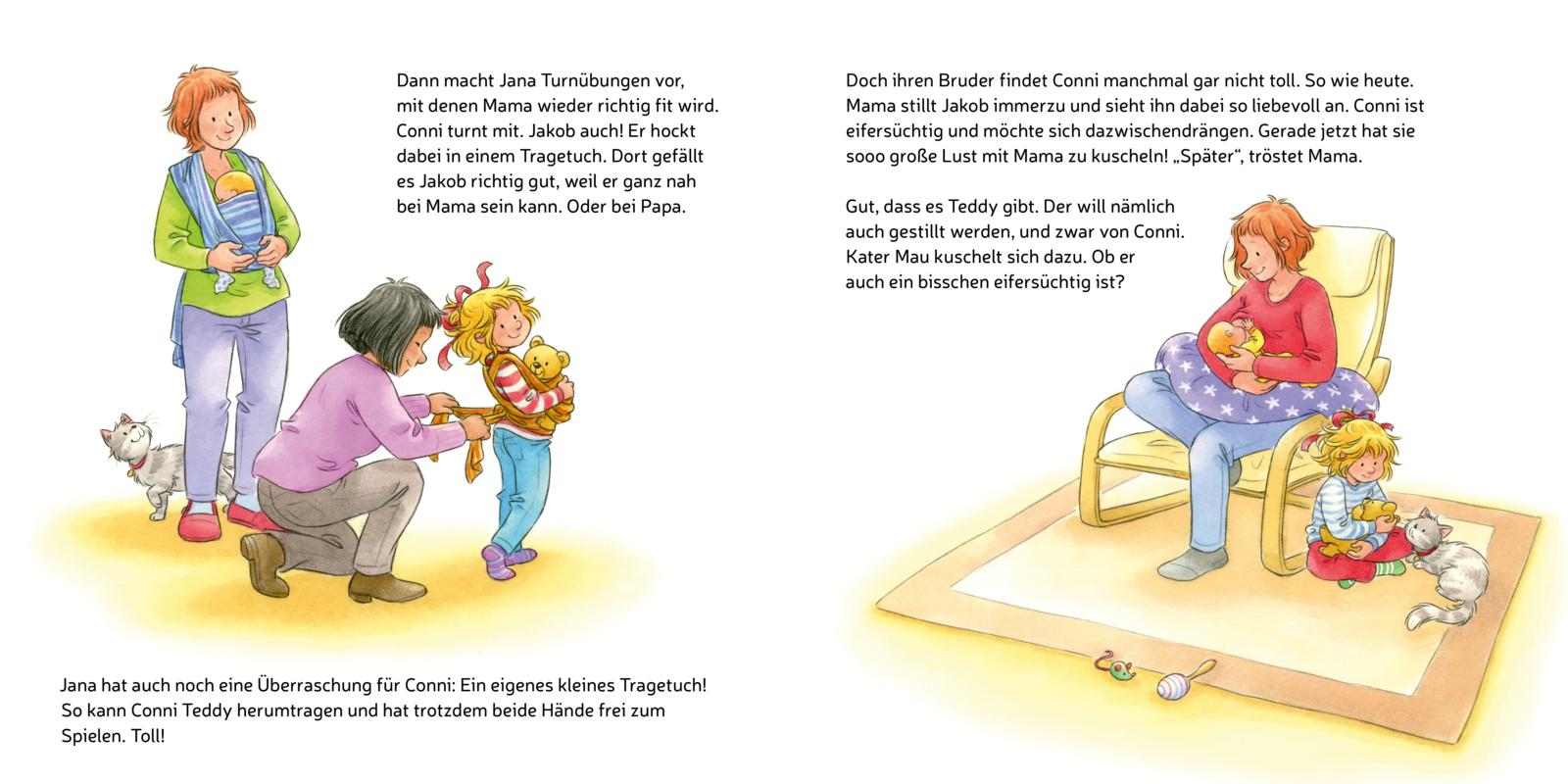 9783551084569_innenansicht_01.jpg