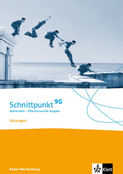 9783127443134
