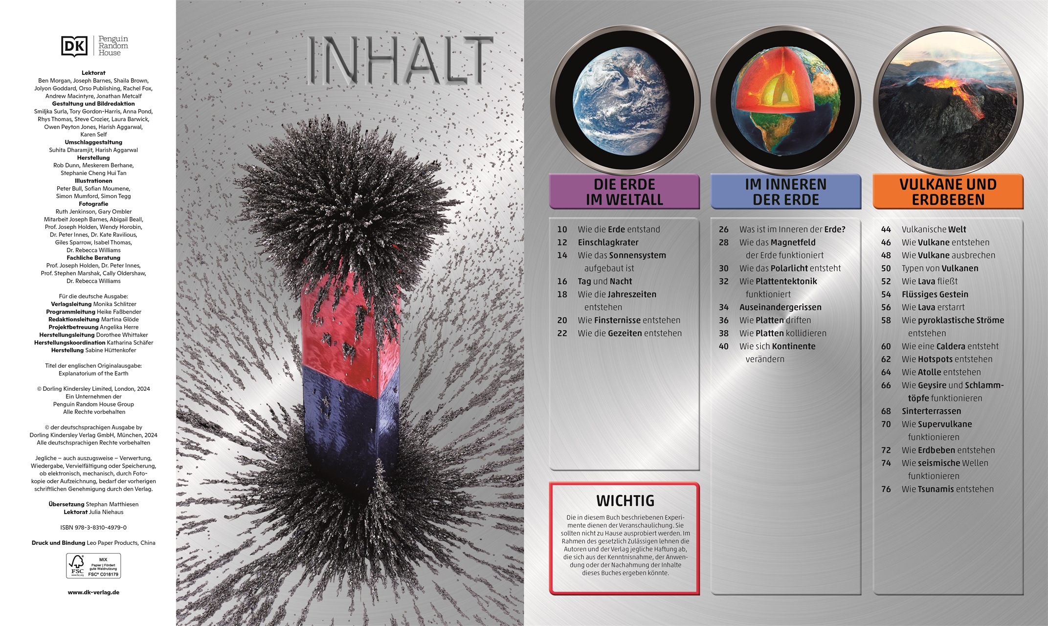 9783831049790_innenansicht_01 9783831049790_innenansicht_01.jpg