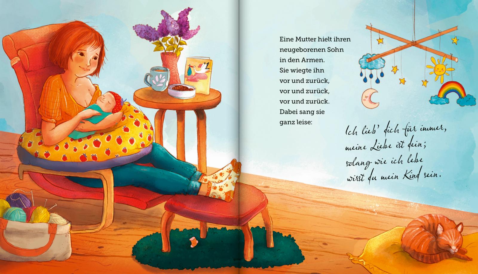 9783830364252_innenansicht_01 9783830364252_innenansicht_01.jpg