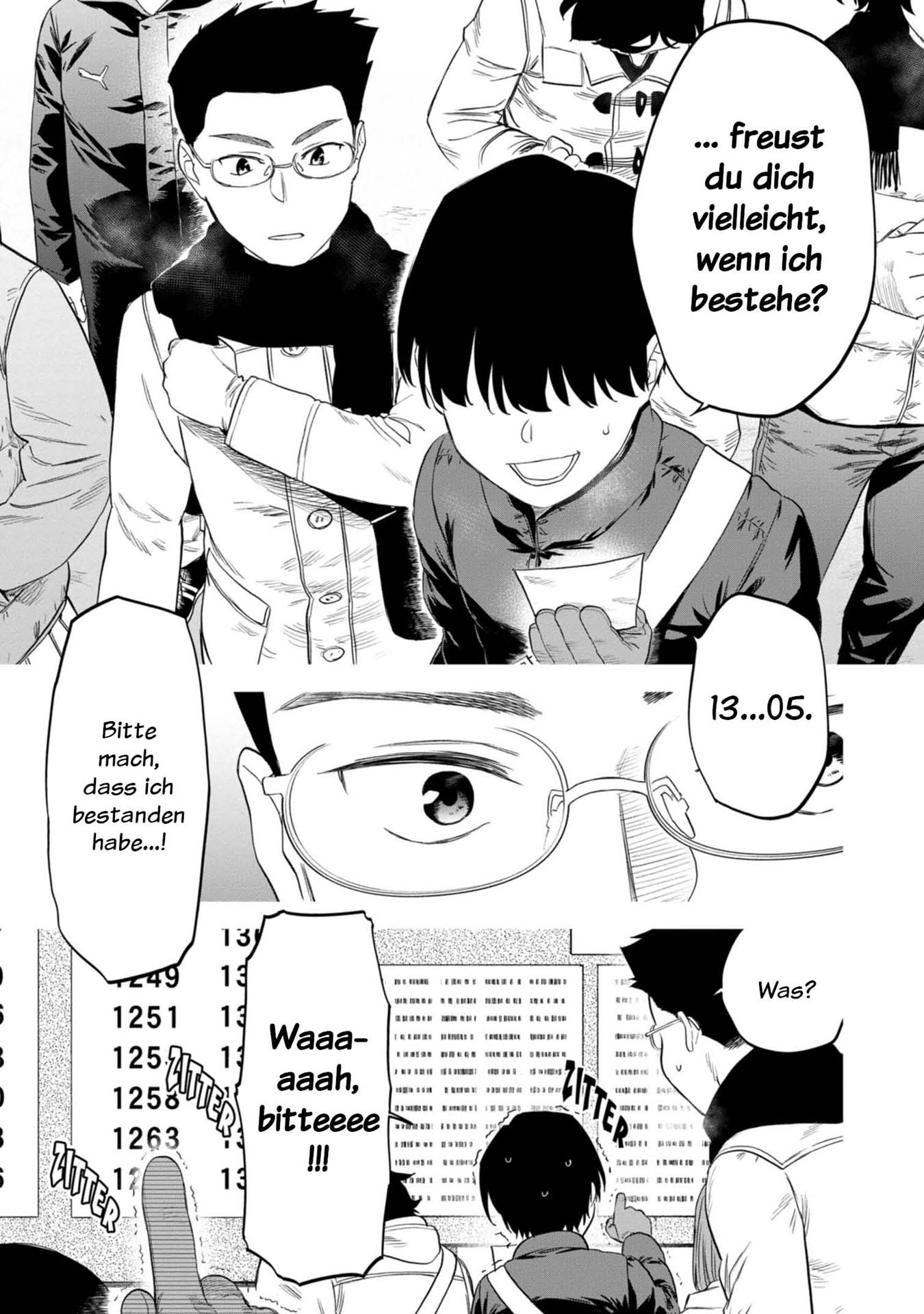 9783903427433_innenansicht_05 9783903427433_innenansicht_05.jpg