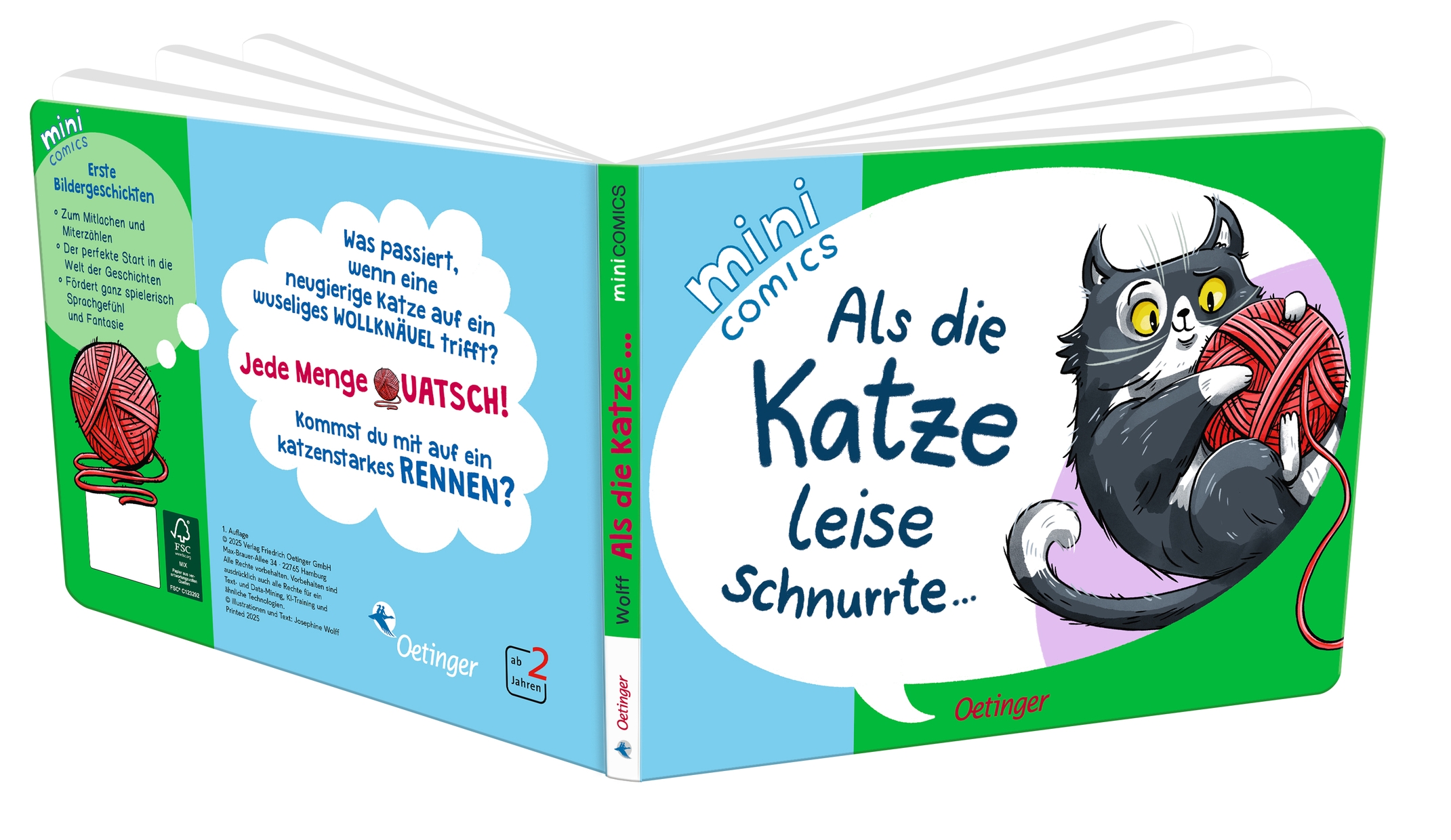 9783751207553_umschlag.jpg