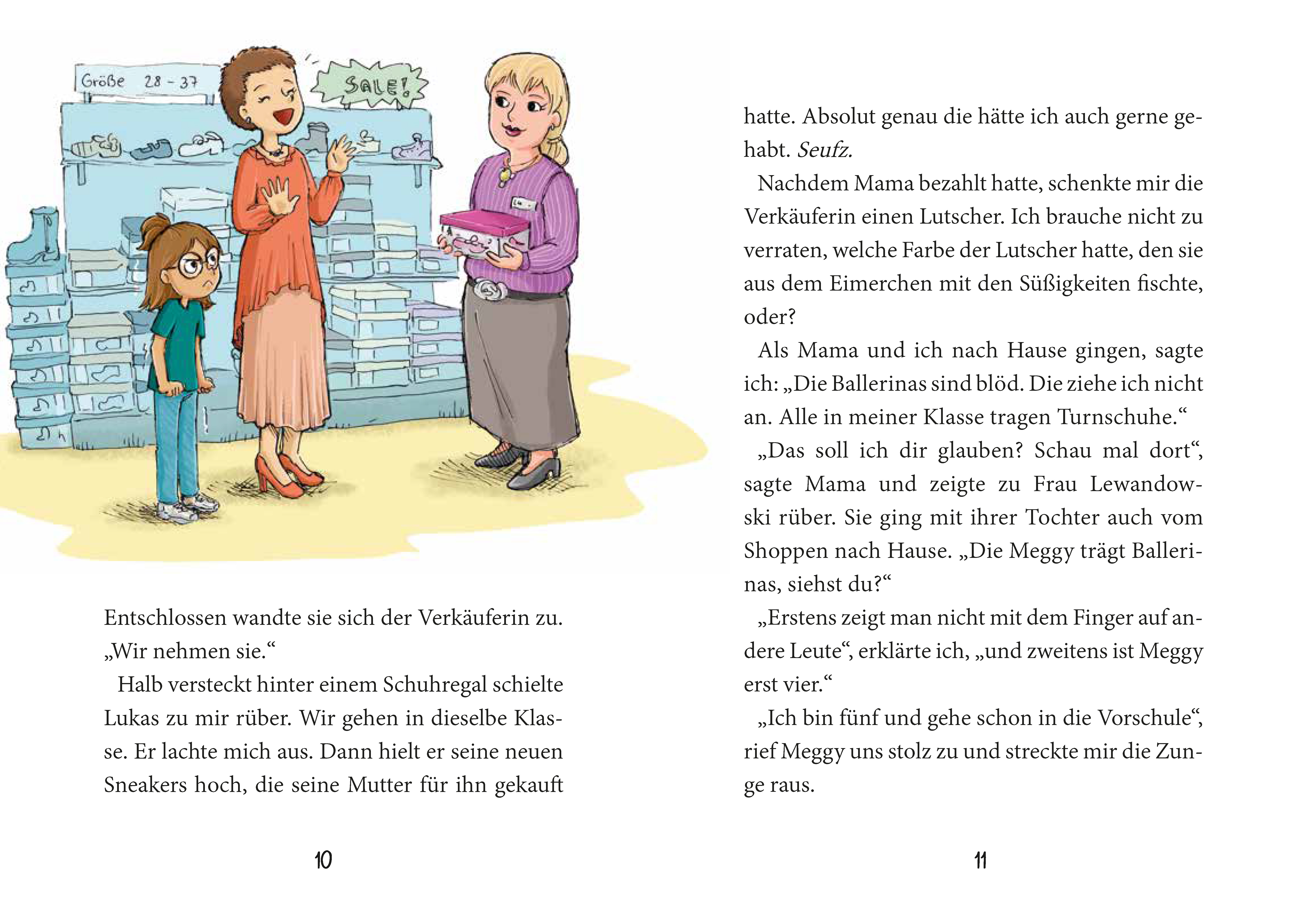 9783988300218_innenansicht_03 9783988300218_innenansicht_03.jpg