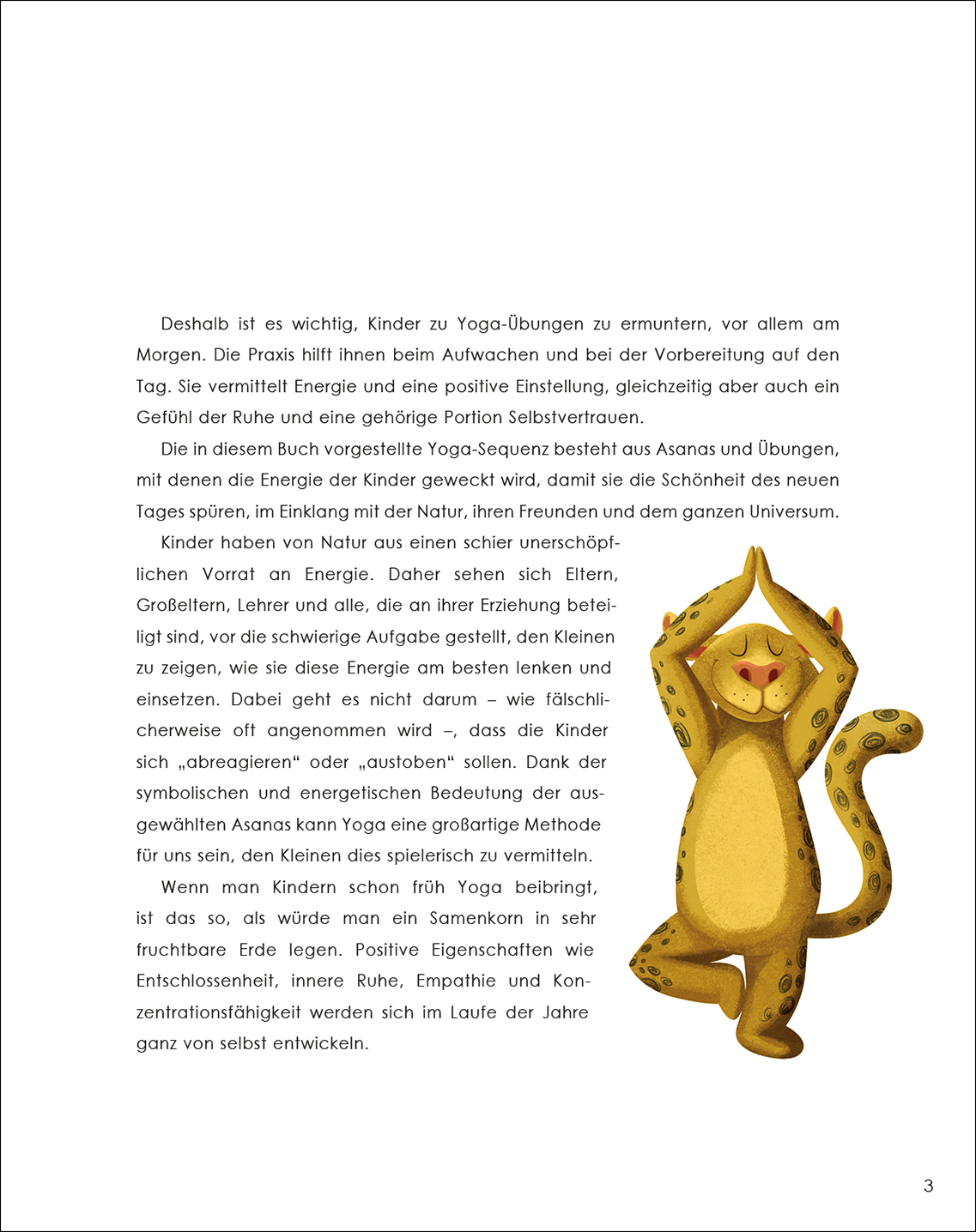 9783743208858_innenansicht_02 9783743208858_innenansicht_02.jpg