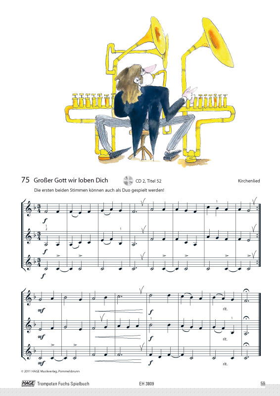 9783866262560_innenansicht_08 9783866262560_innenansicht_08.jpg