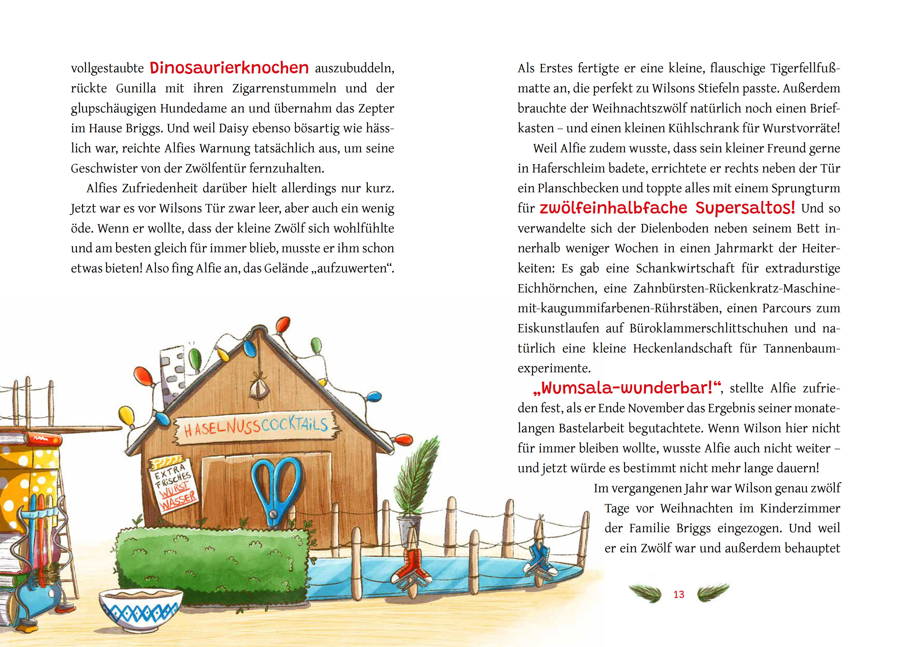 9783833909245_innenansicht_04.jpg