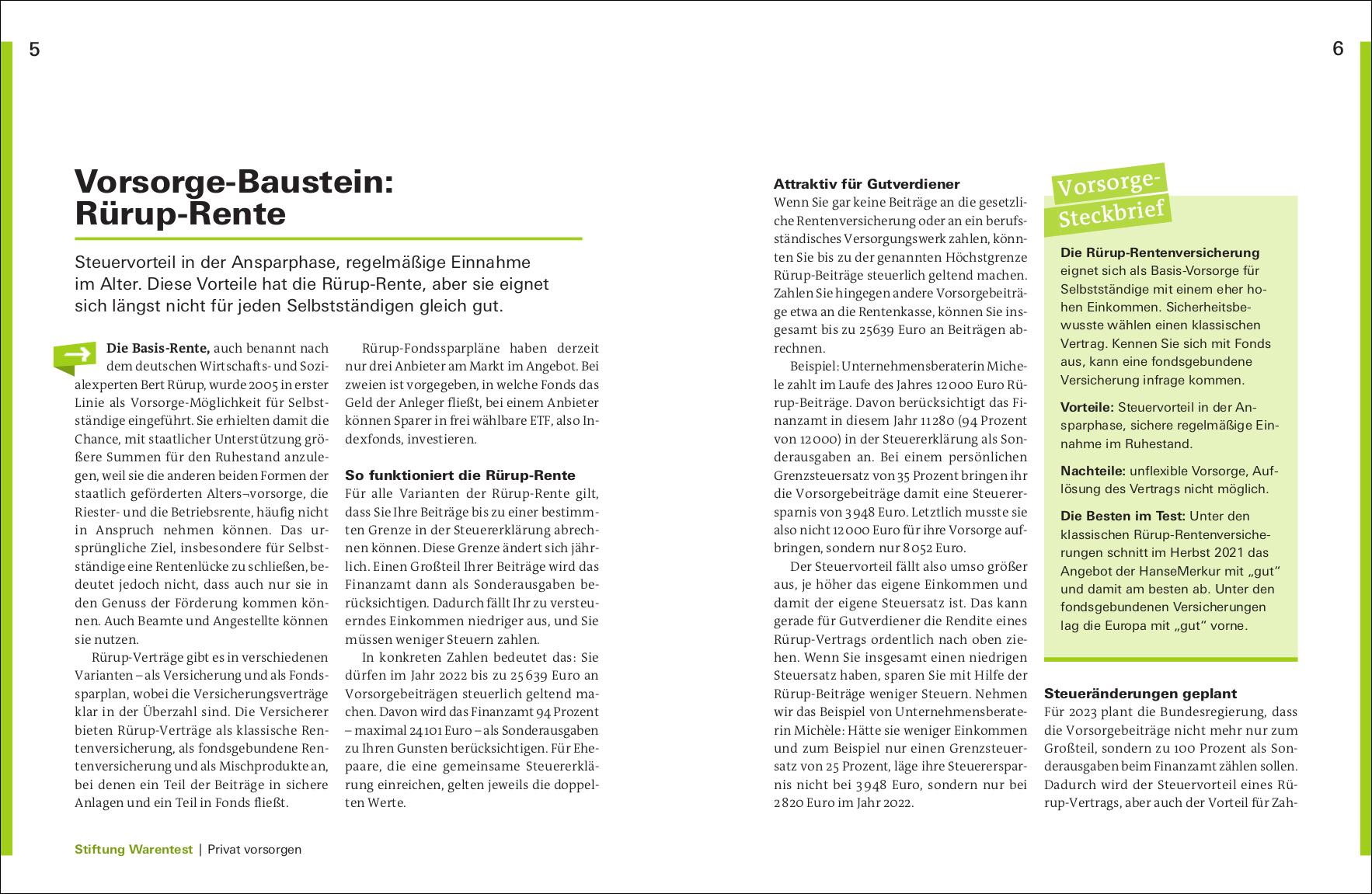 9783747105344_innenansicht_03 9783747105344_innenansicht_03.jpg