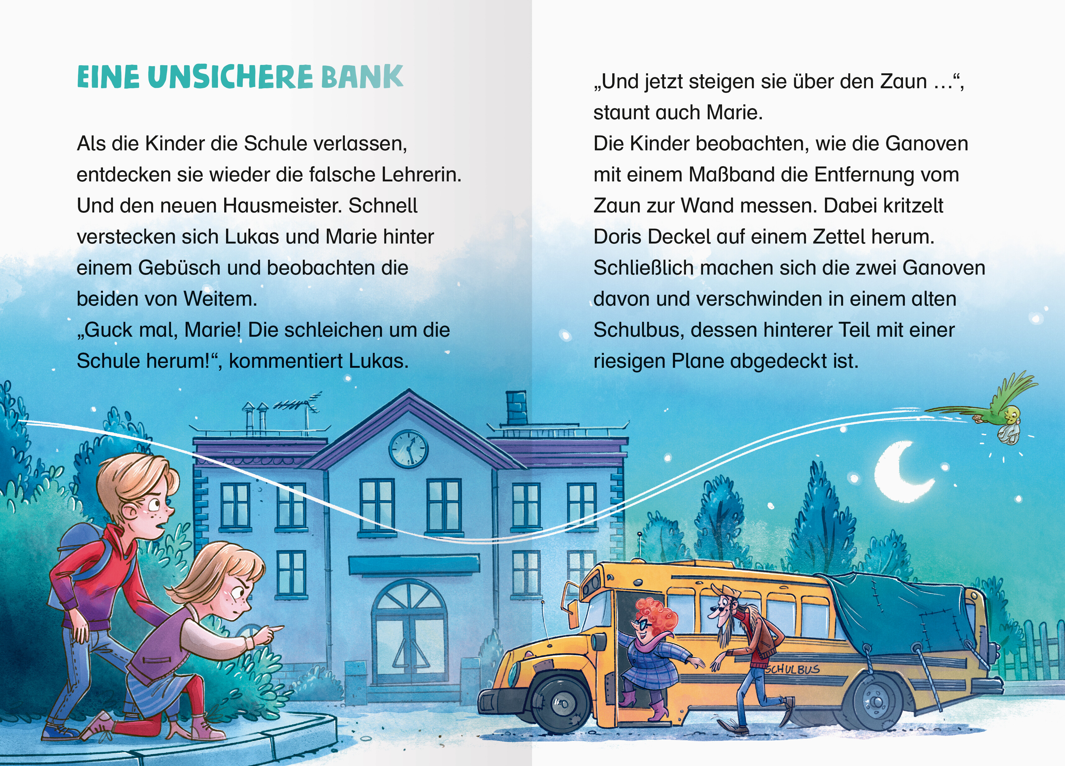 9783473464500_innenansicht_01.jpg