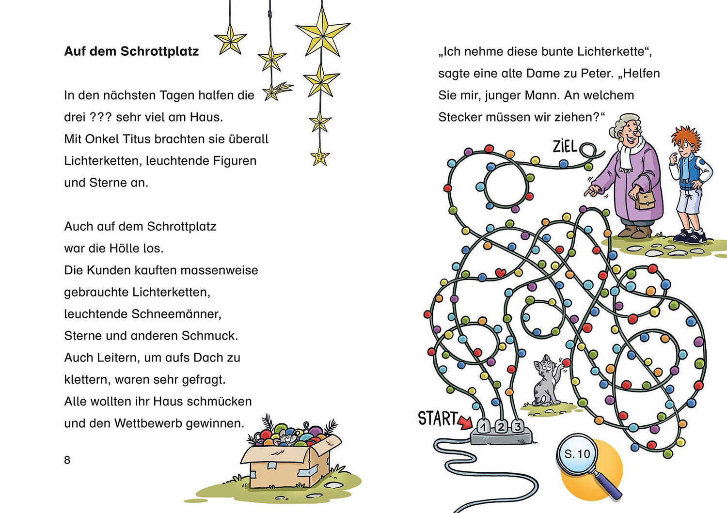 9783440175088_innenansicht_02.jpg