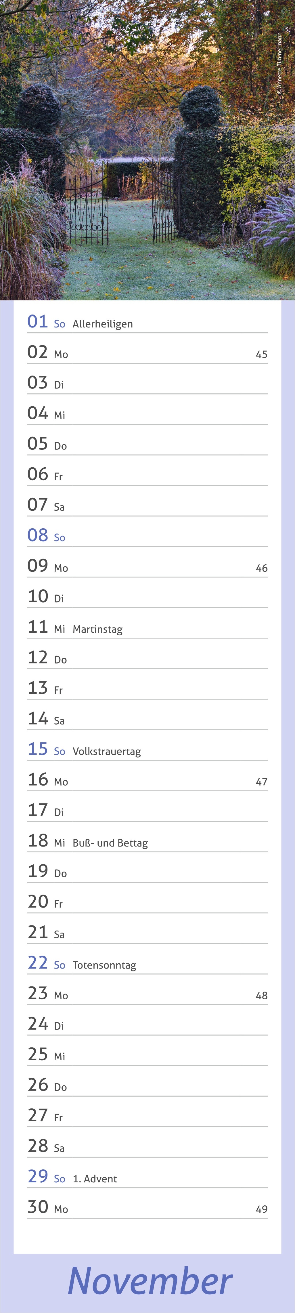 9783756412921_innenansicht_11.jpg
