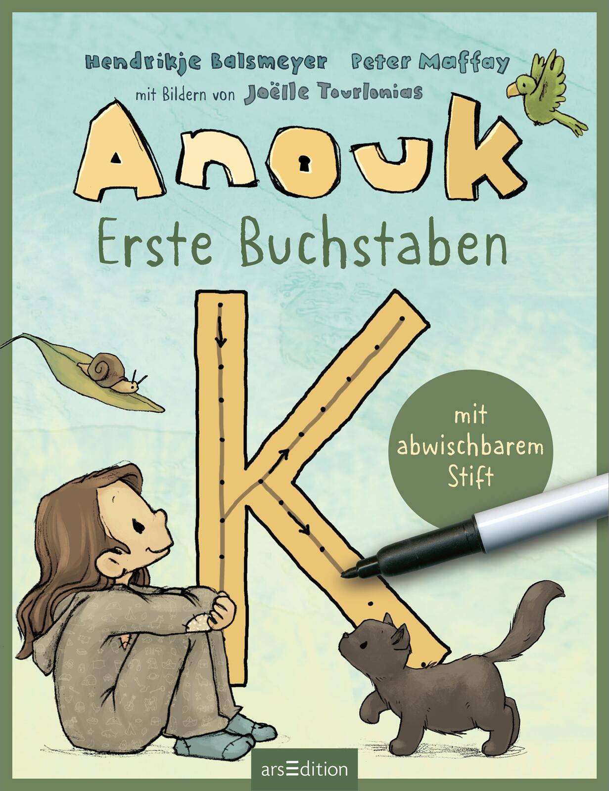 9783845861678_innenansicht_06.jpg