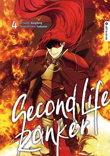 9783753936635 9783753936635