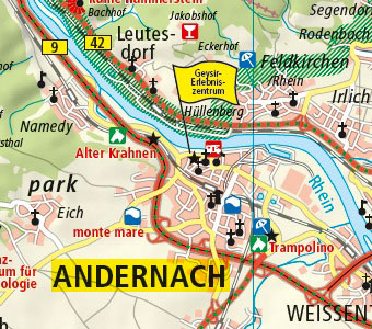 9783747300190_innenansicht_01.jpg