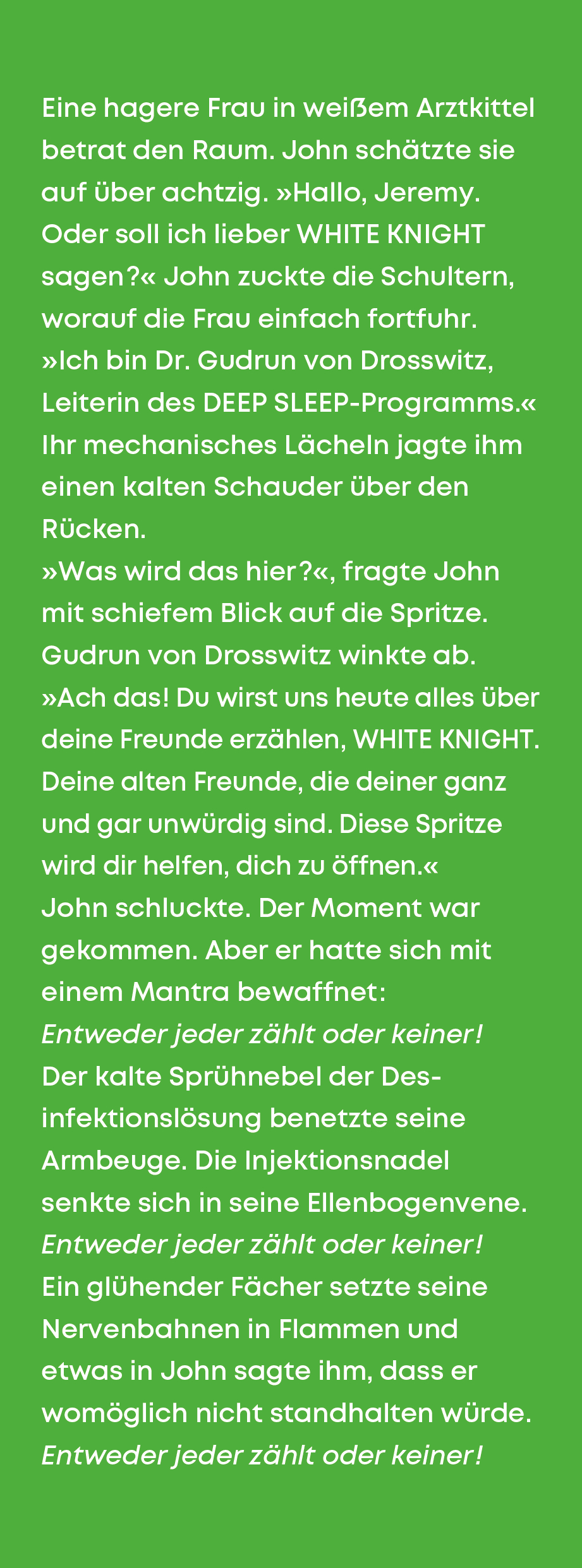 9783473586585_innenansicht_03.jpg