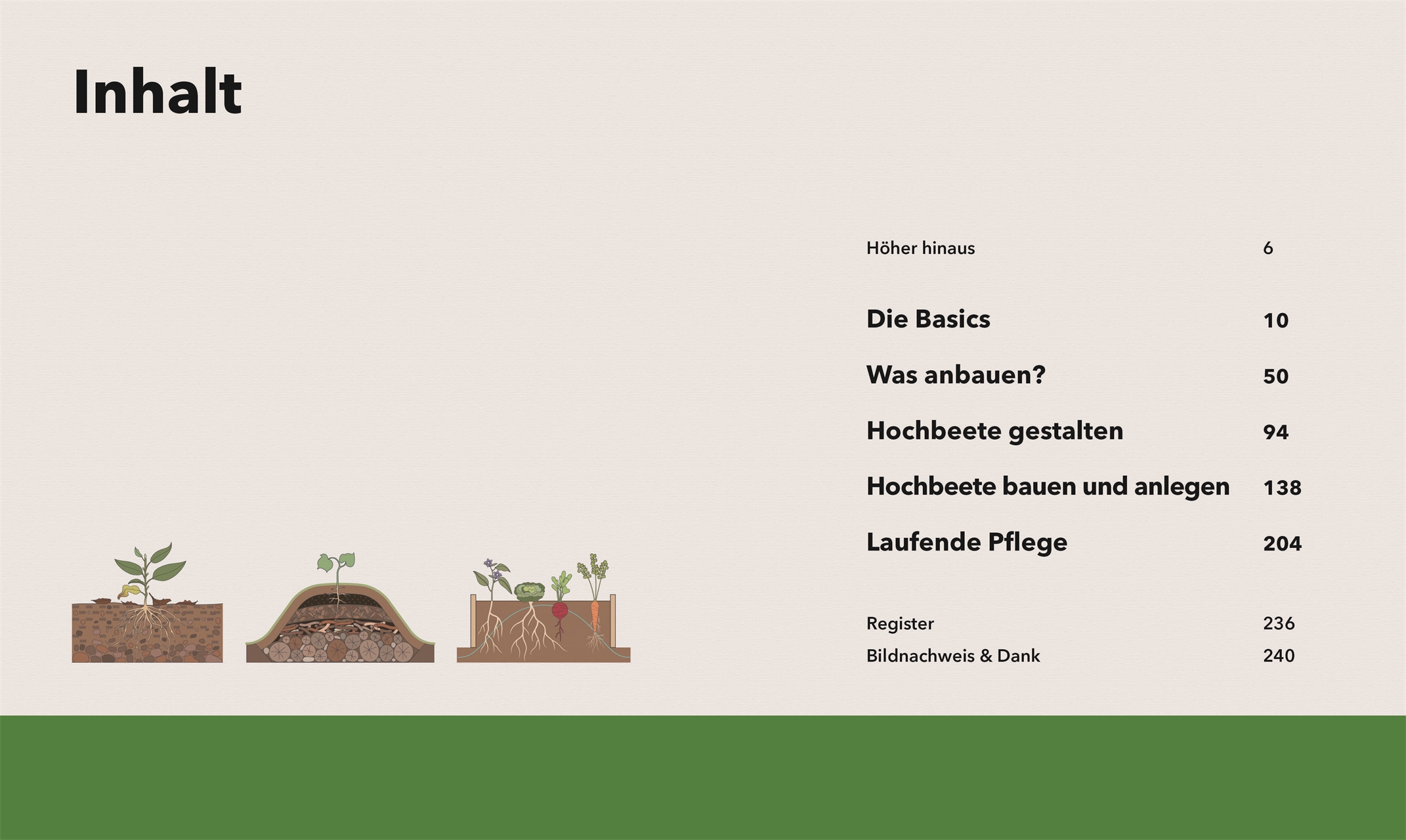 9783831049981_innenansicht_01.jpg