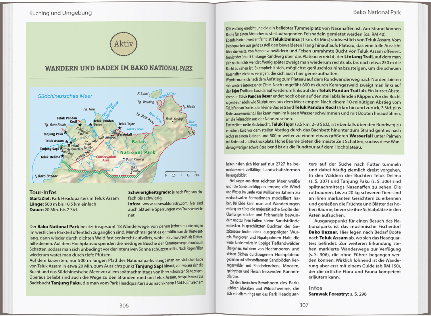 9783616016566_innenansicht_05 9783616016566_innenansicht_05.jpg