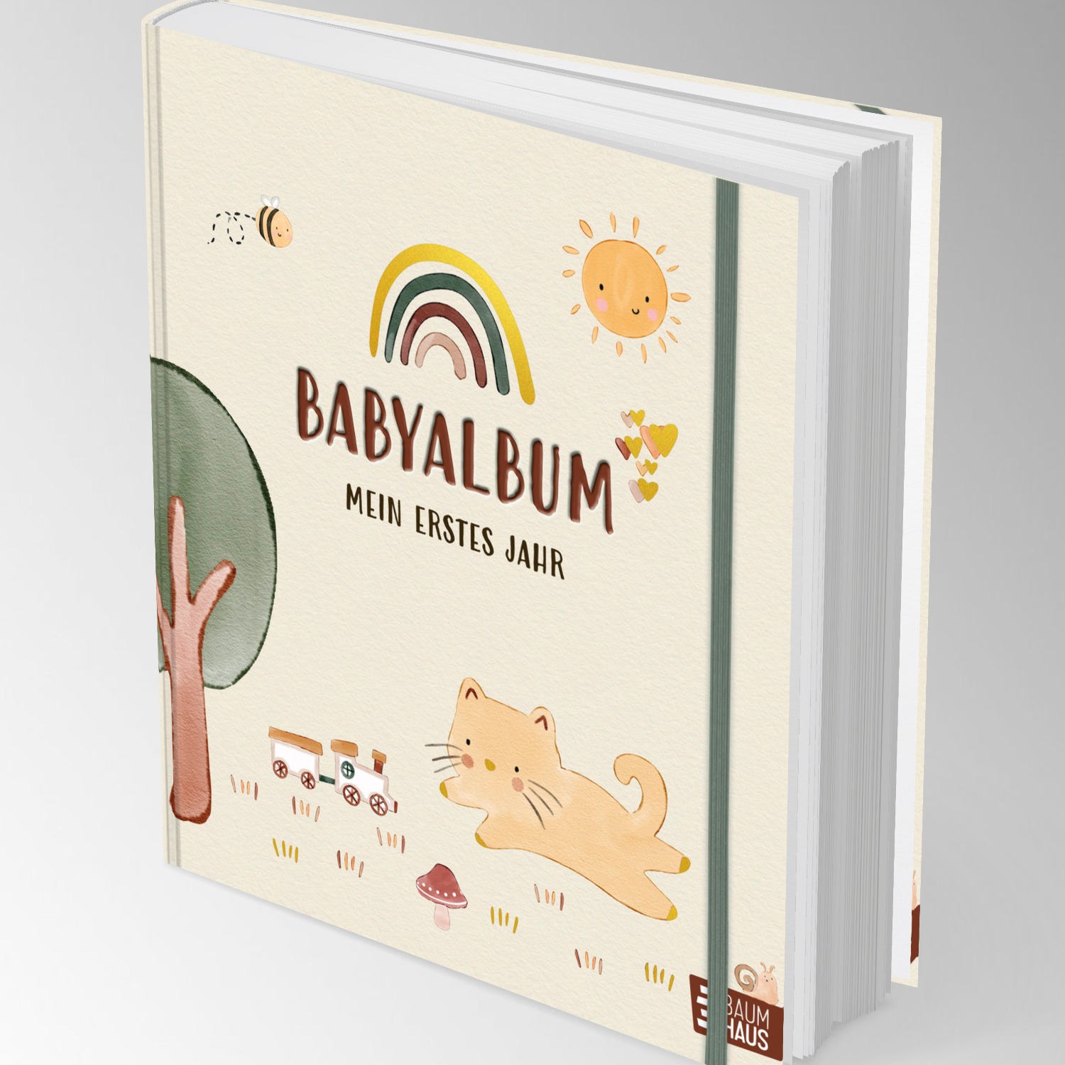 9783833910135_innenansicht_03 9783833910135_innenansicht_03.jpg