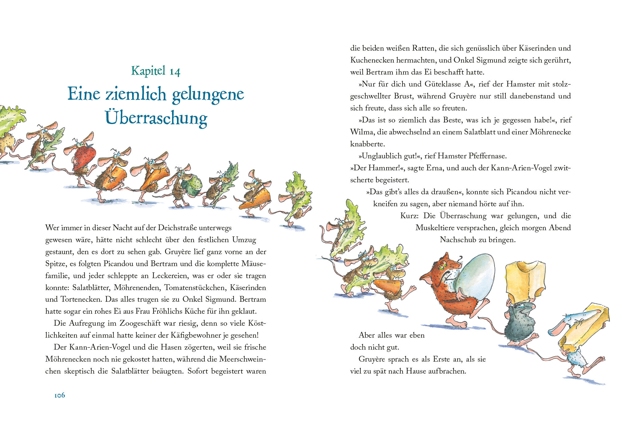 9783570181102_innenansicht_06.jpg