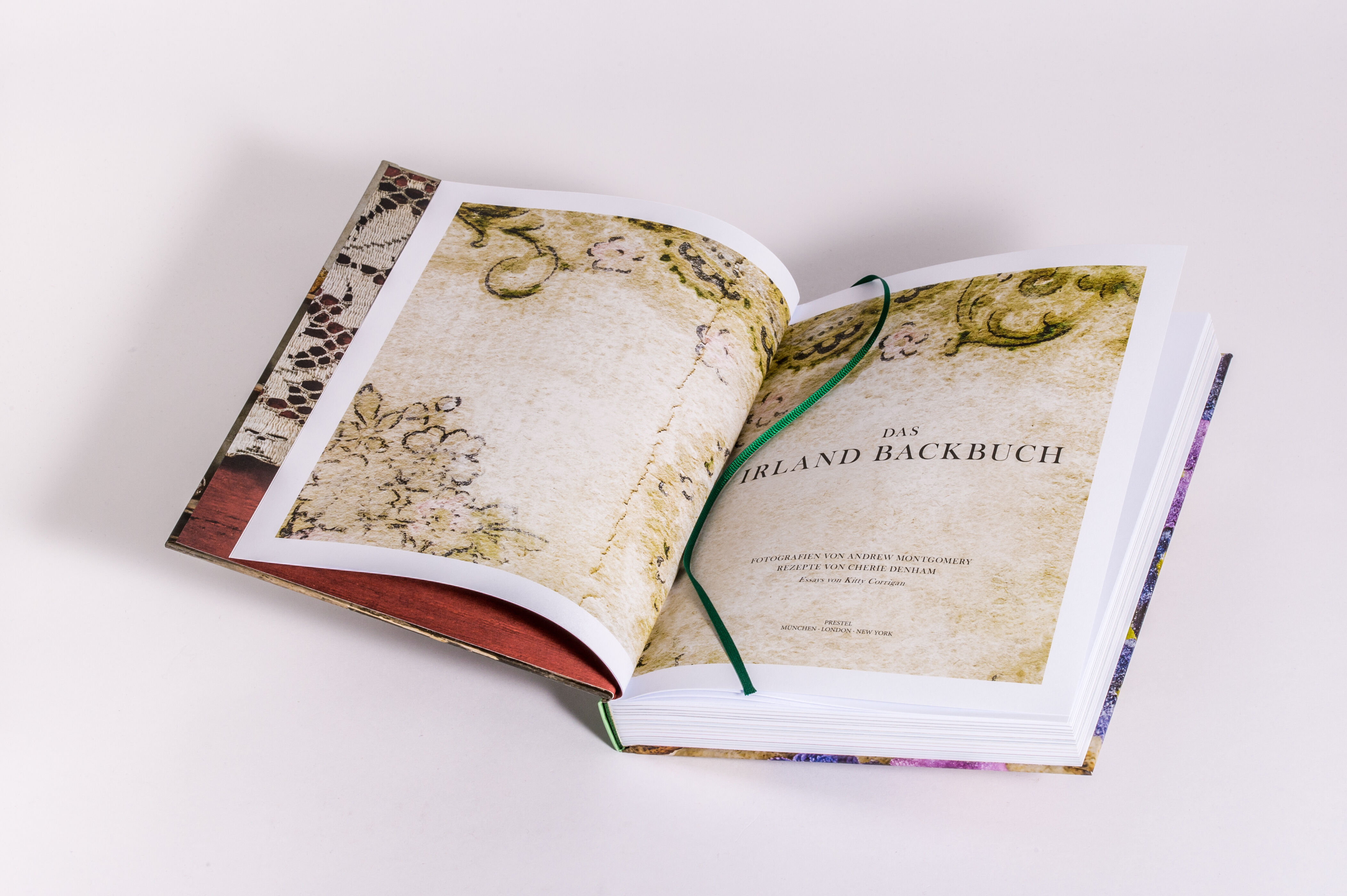 9783791393742_innenansicht_05 9783791393742_innenansicht_05.jpg