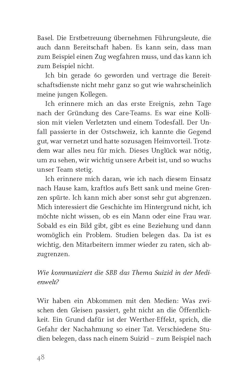 9783863216627_innenansicht_06 9783863216627_innenansicht_06.jpg