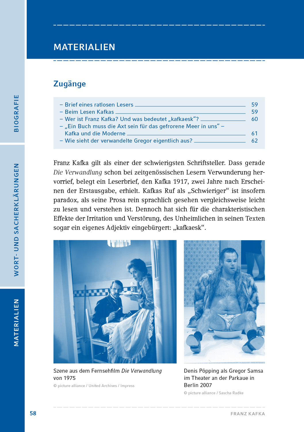 9783872915061_innenansicht_06 9783872915061_innenansicht_06.jpg