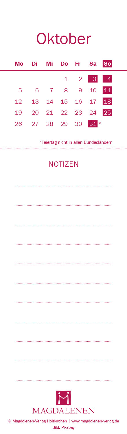 9783957482693_innenansicht_04 9783957482693_innenansicht_04.jpg