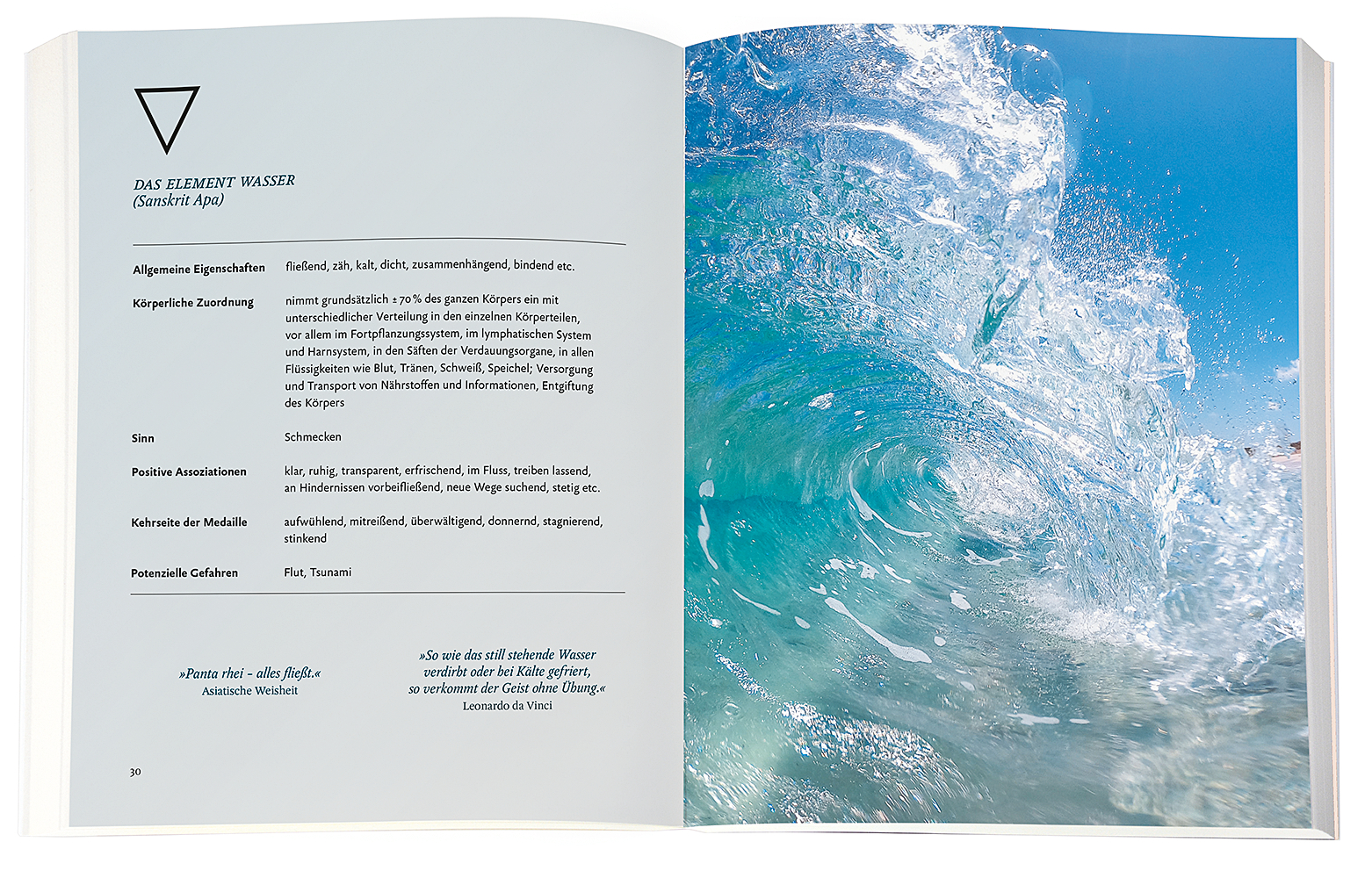 9783426676271_innenansicht_03 9783426676271_innenansicht_03.jpg