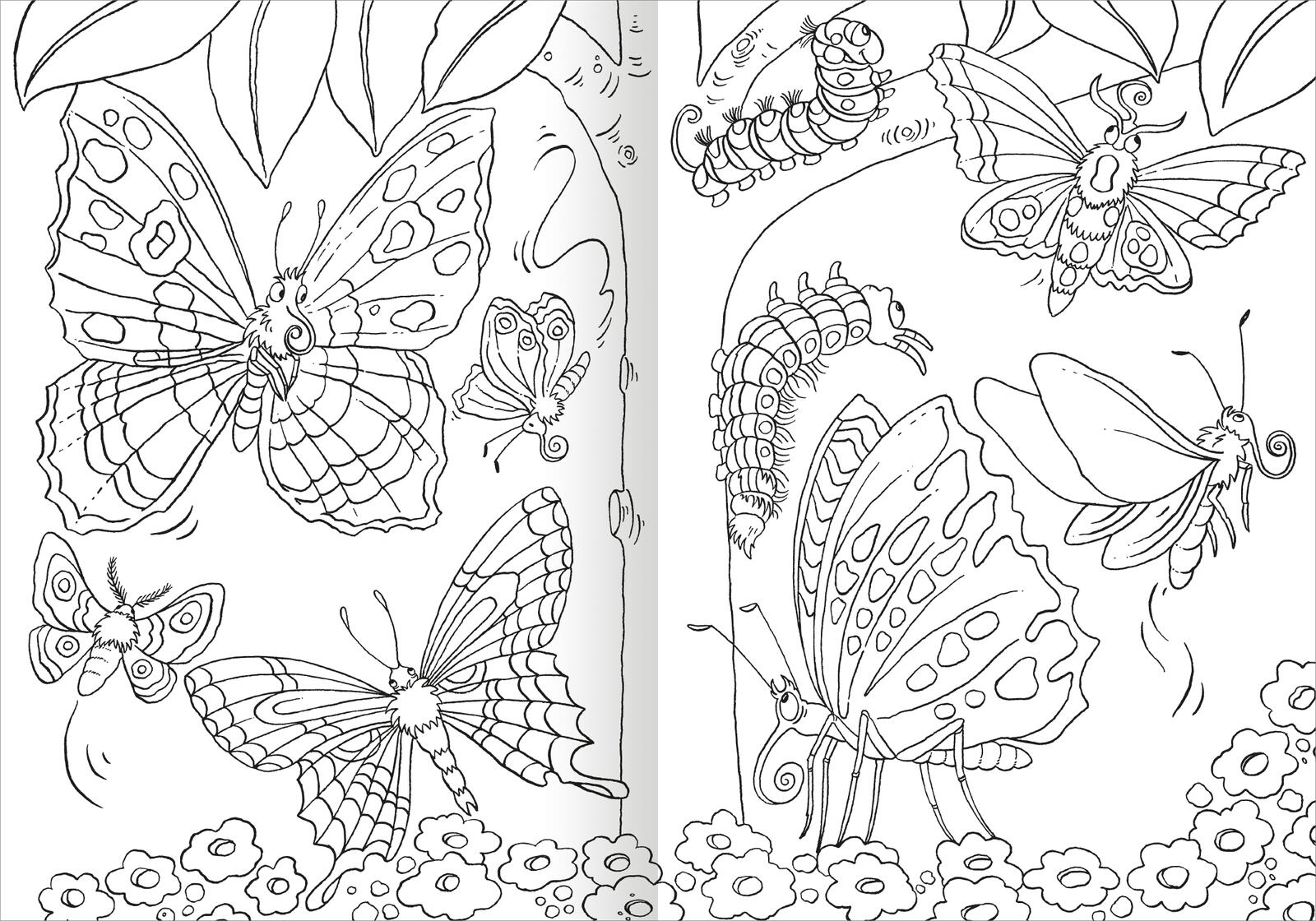 9783845856216_innenansicht_03 9783845856216_innenansicht_03.jpg