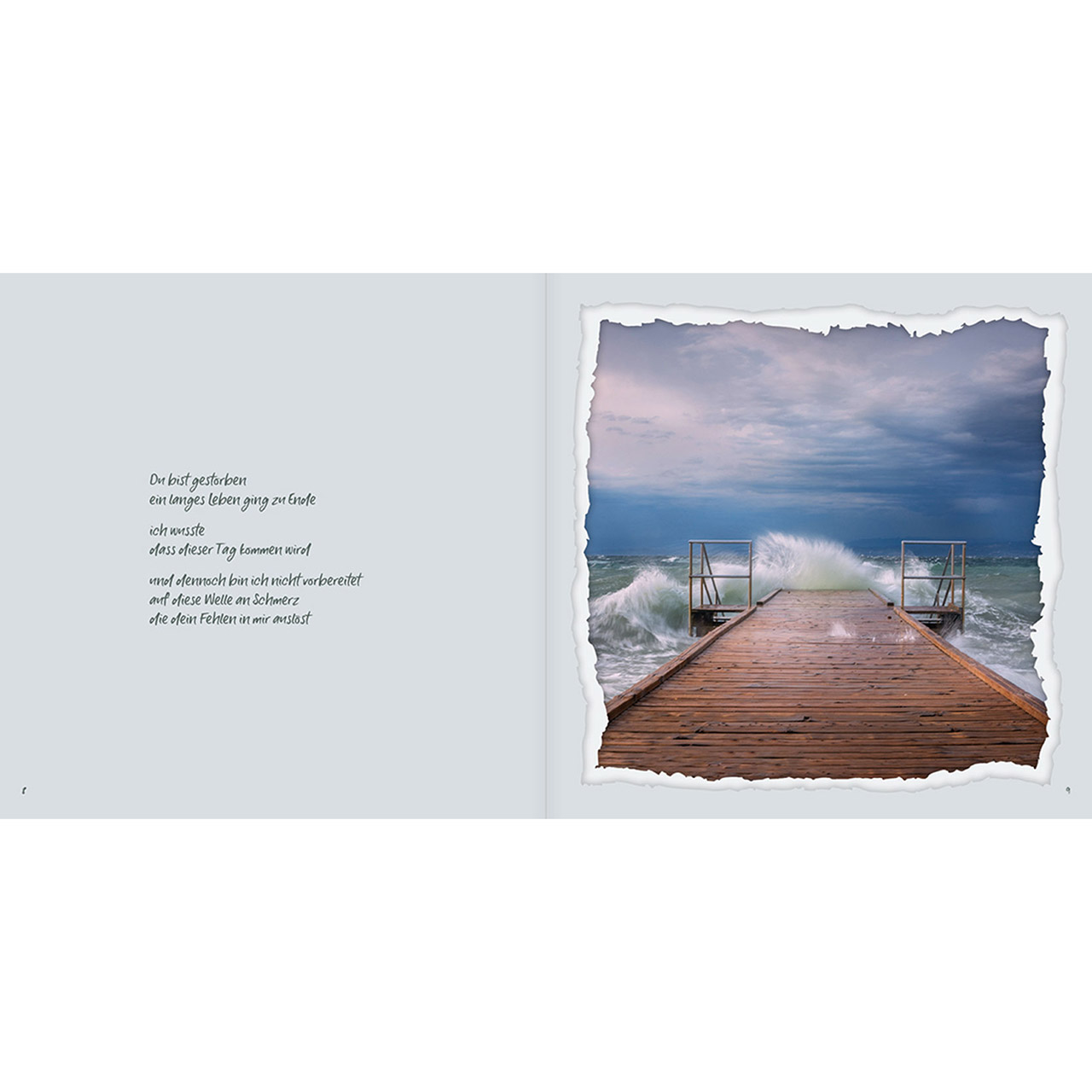 9783863381950_innenansicht_02 9783863381950_innenansicht_02.jpg